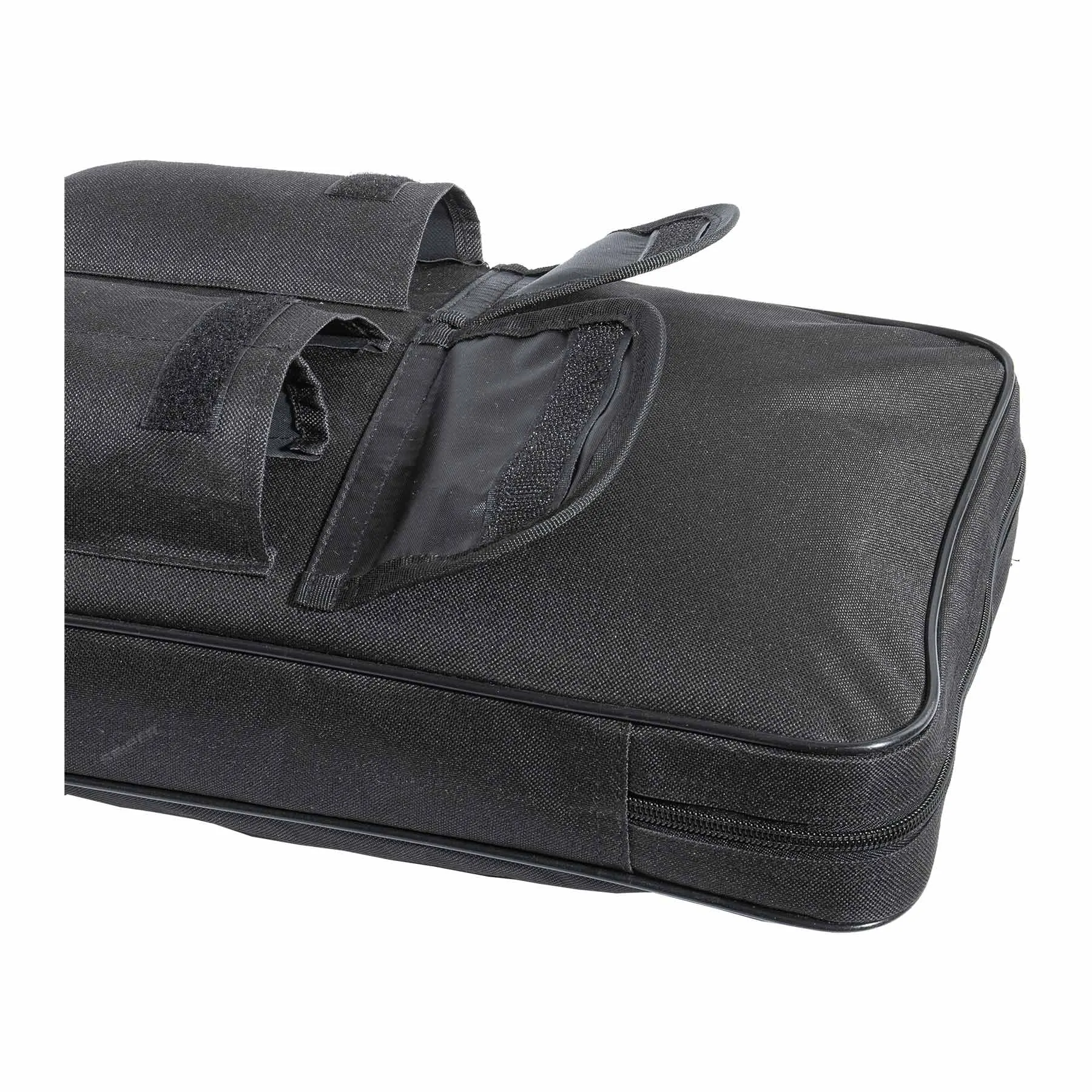 Tactical Waffentasche 120cm, Black