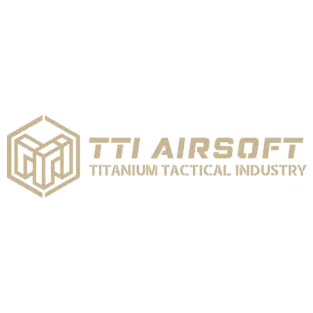 TTI Airsoft TTI Airsoft