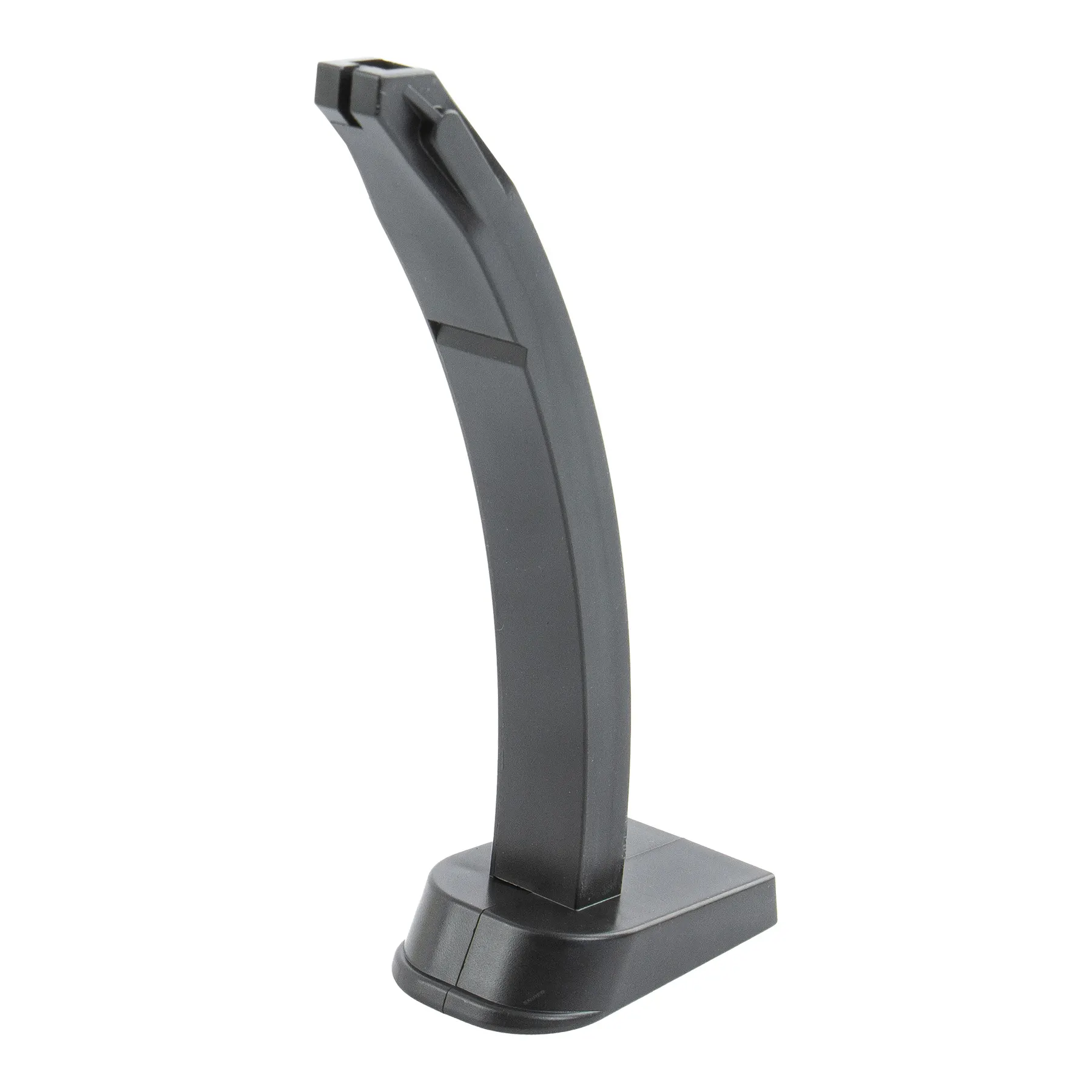 Heckler und Koch USP Tactical AEP Magazin Heckler und Koch USP Tactical AEP Magazin