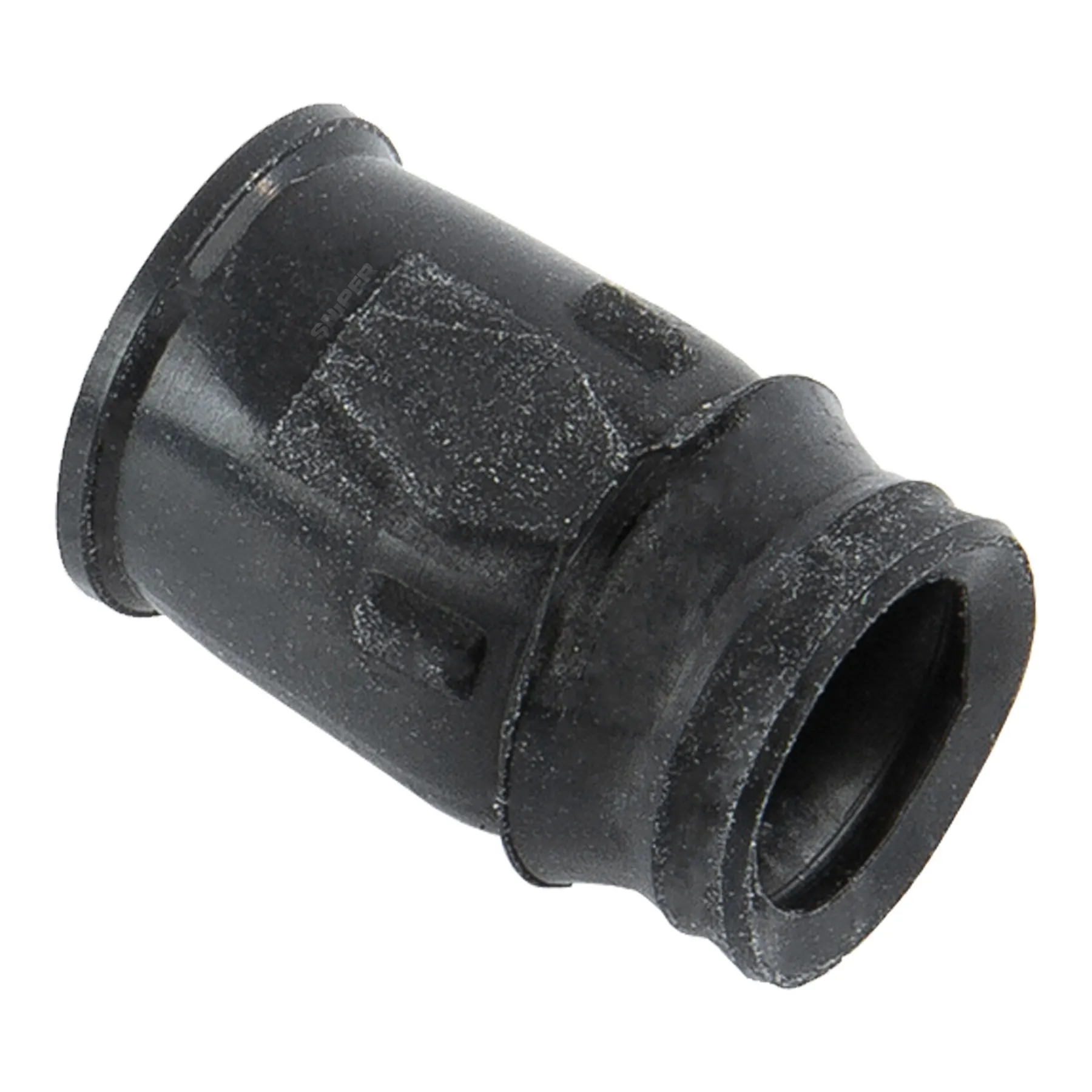 Wonder Hop Up Rubber 80° für VSR-10