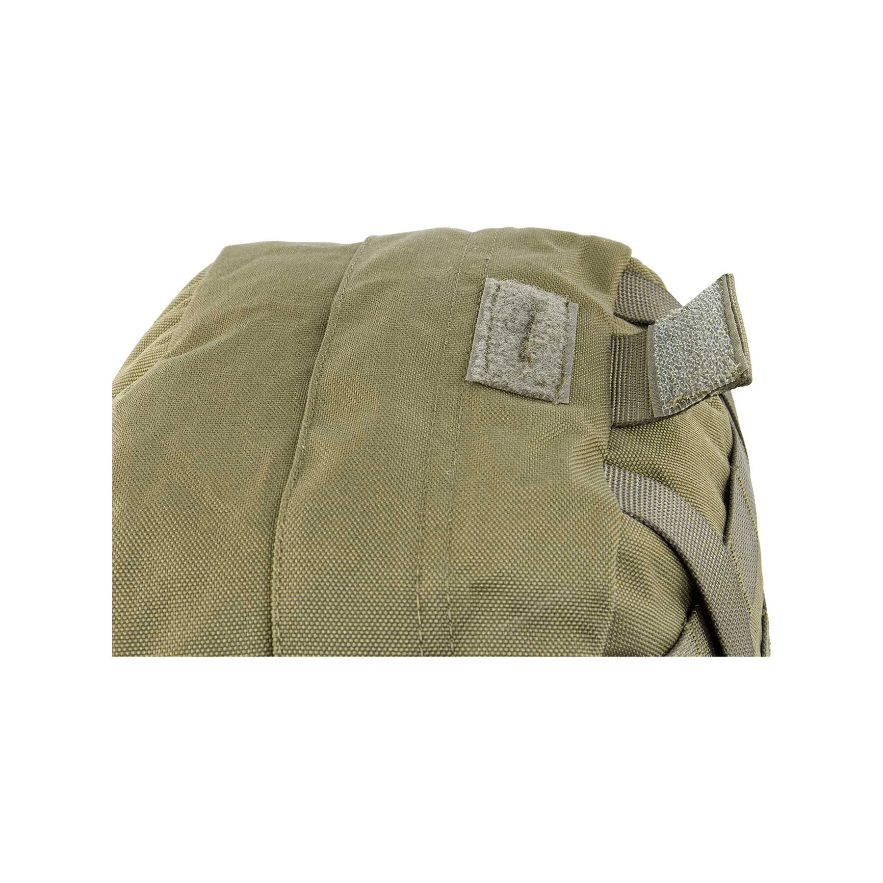 Cargo Rucksack, Ranger Green