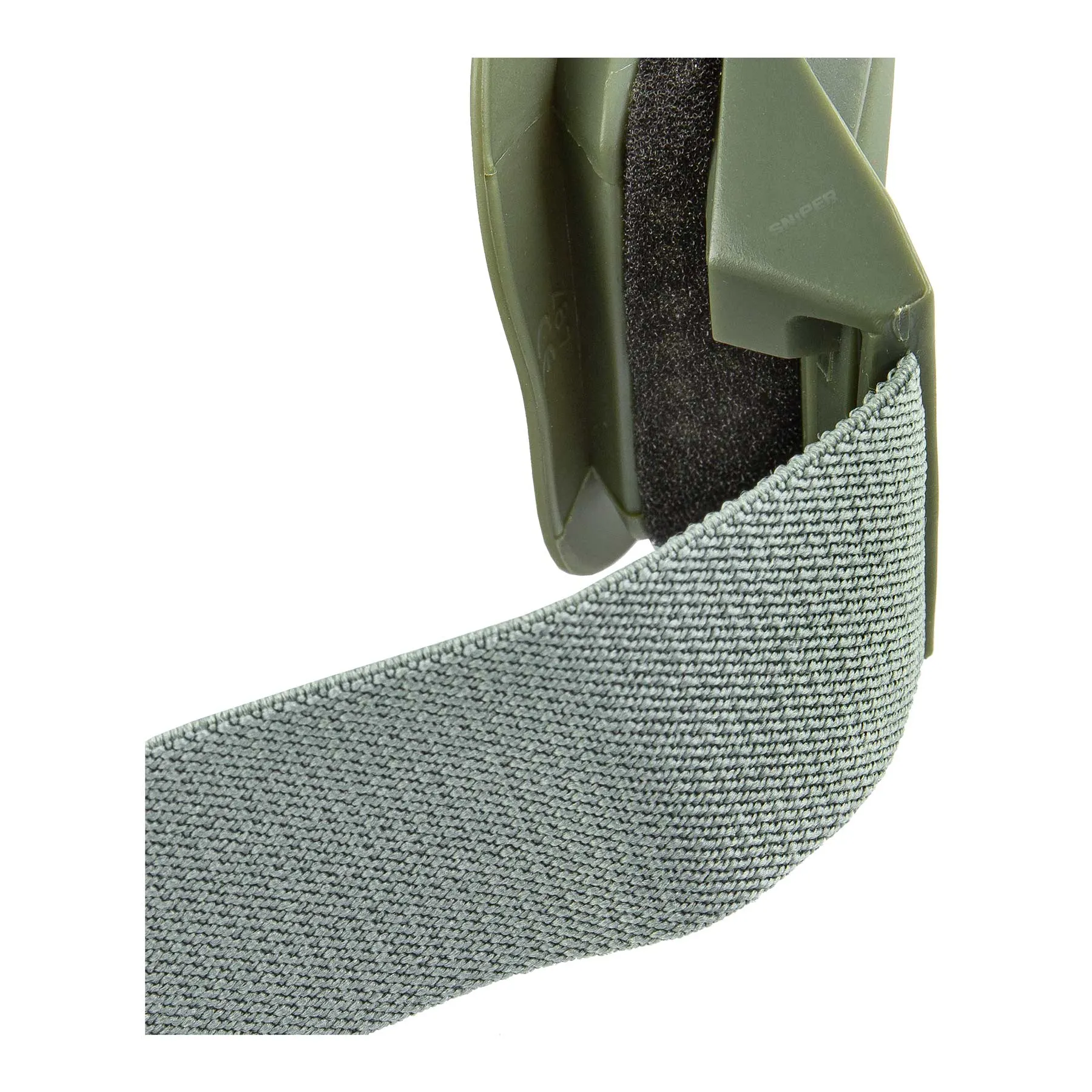 V-Tac Tango Thermal, OD Green