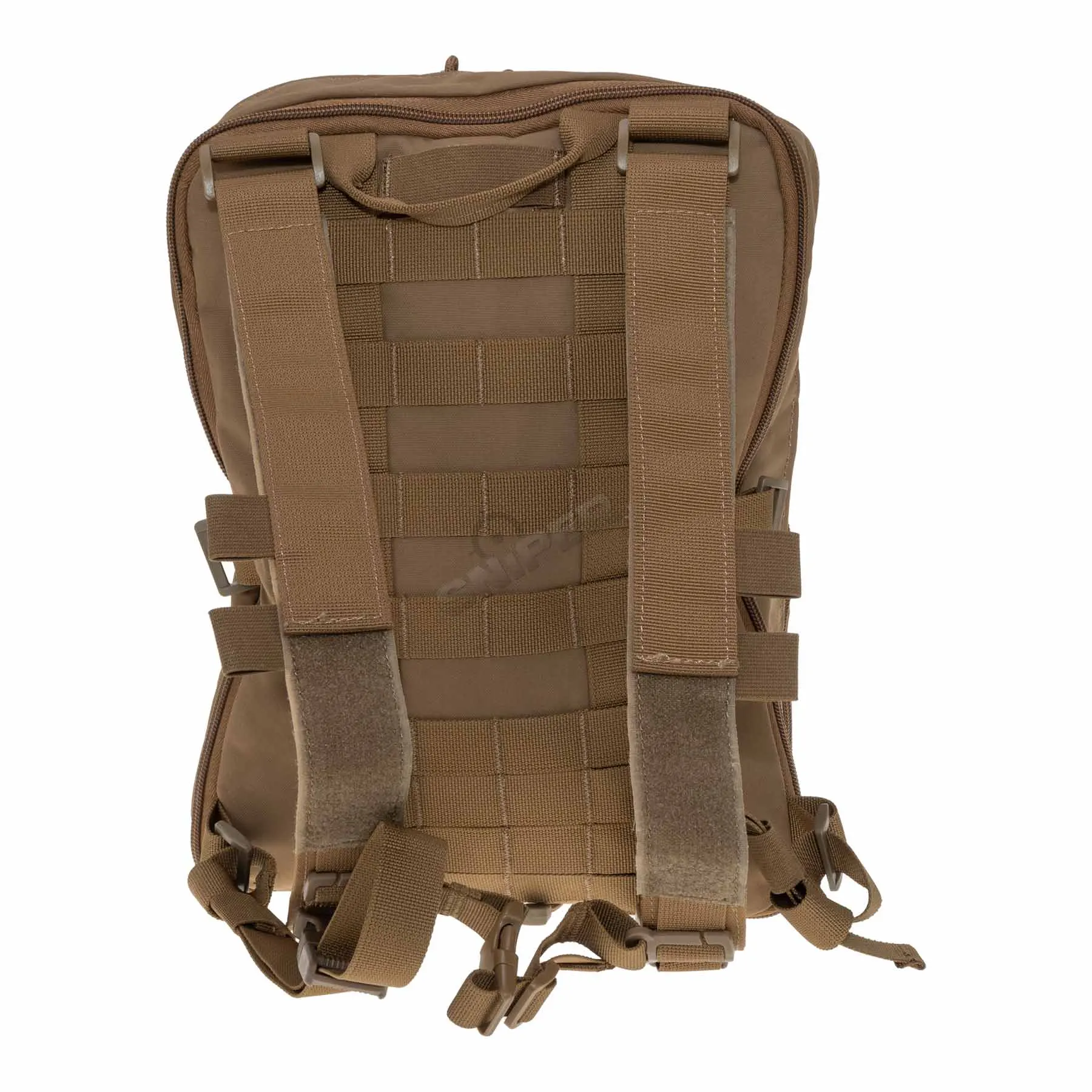 Reapo Tactical Backpack, Coyote