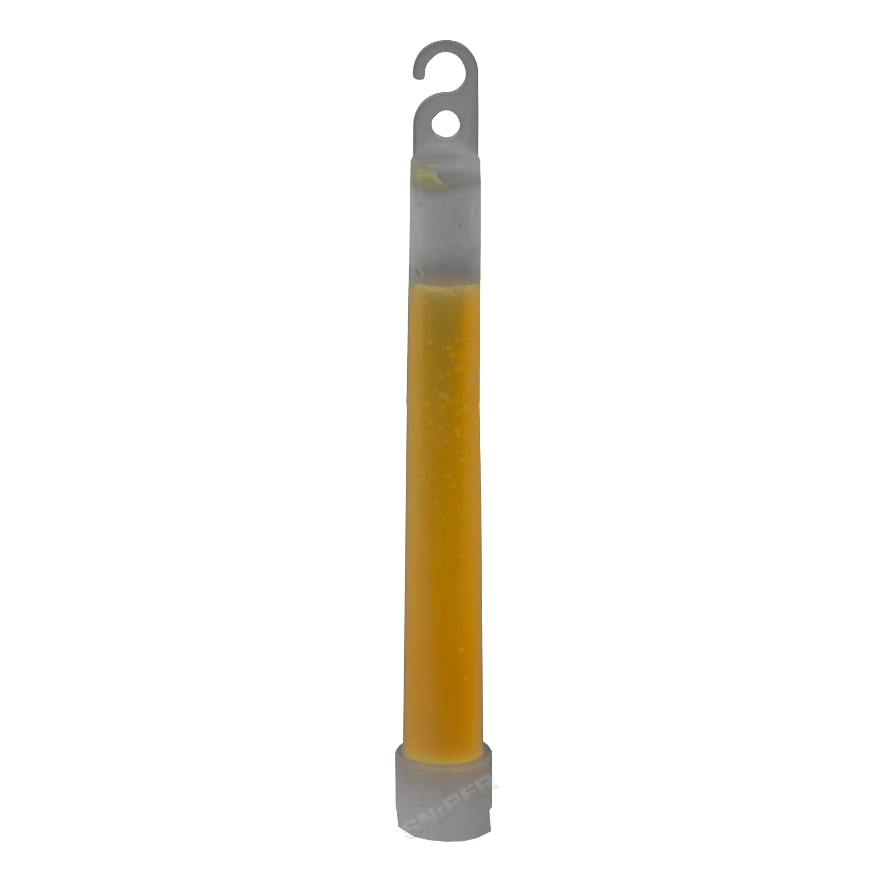 Knicklicht SMS, Yellow