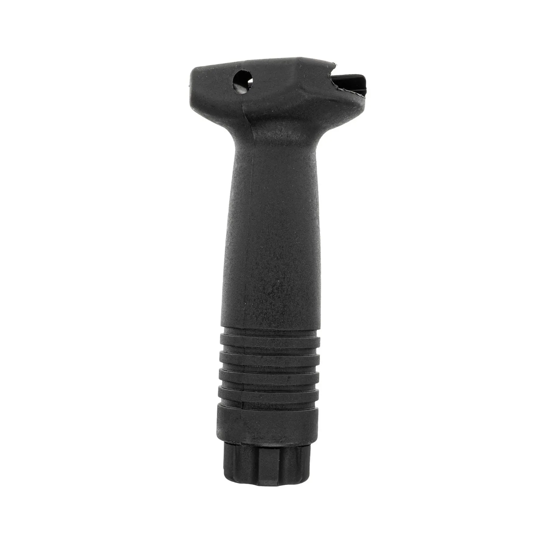 Reapo KNIGHT'S FORWARD VERTICAL GRIP, Black