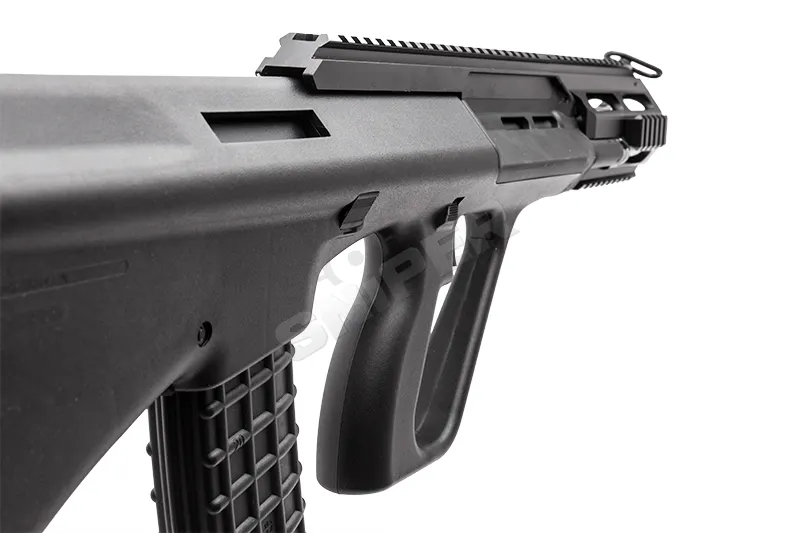 Bullpup Rifle A3, GBB Bullpup Rifle A3, GBB