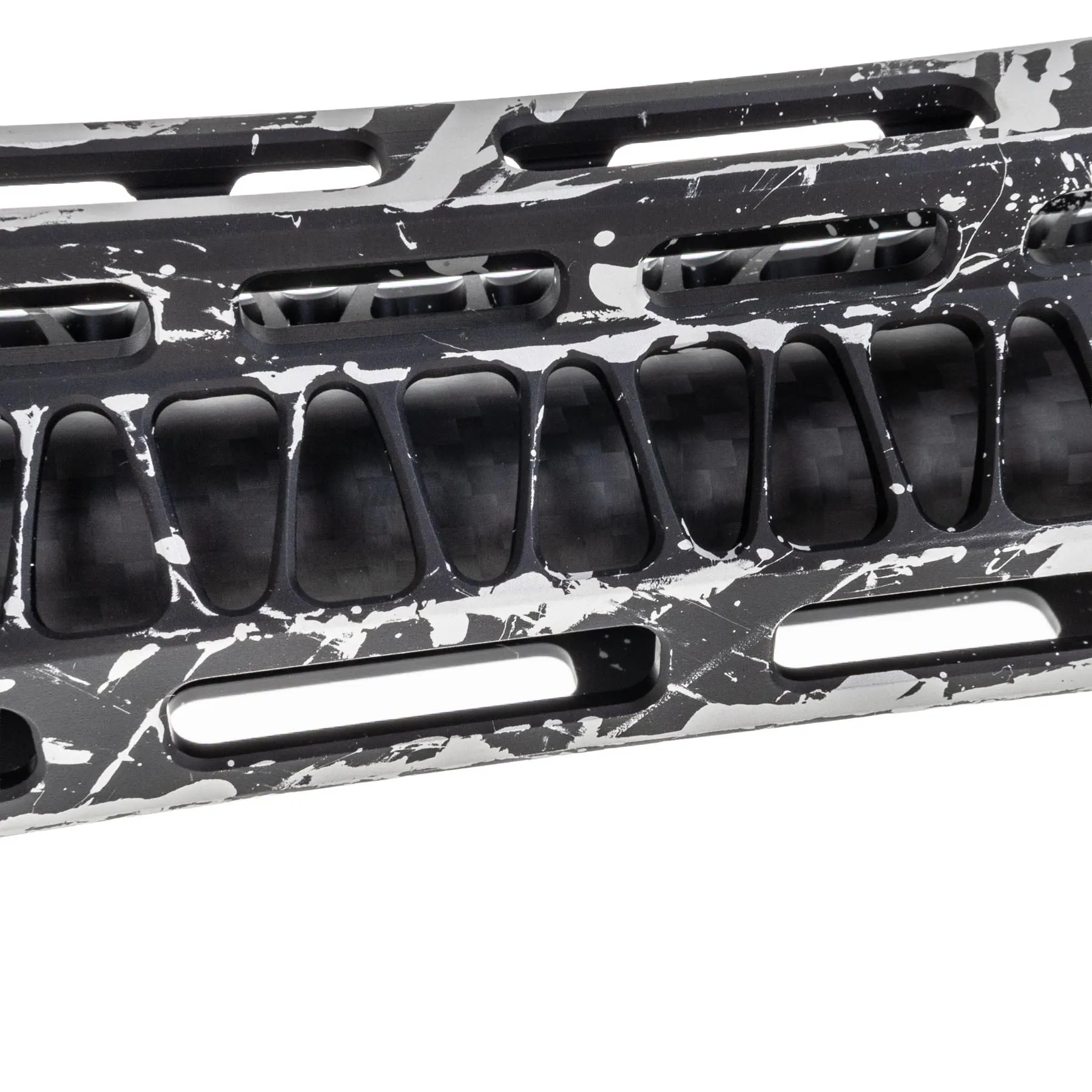 SAC WOLF SOLID - "Viking Winter", HPA