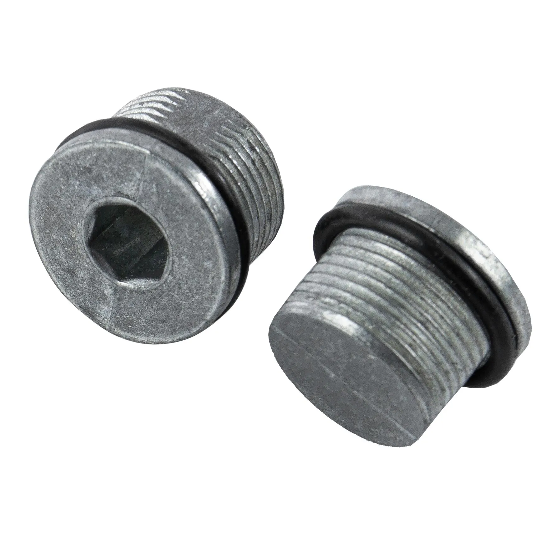 M4 Part # M4-M-09