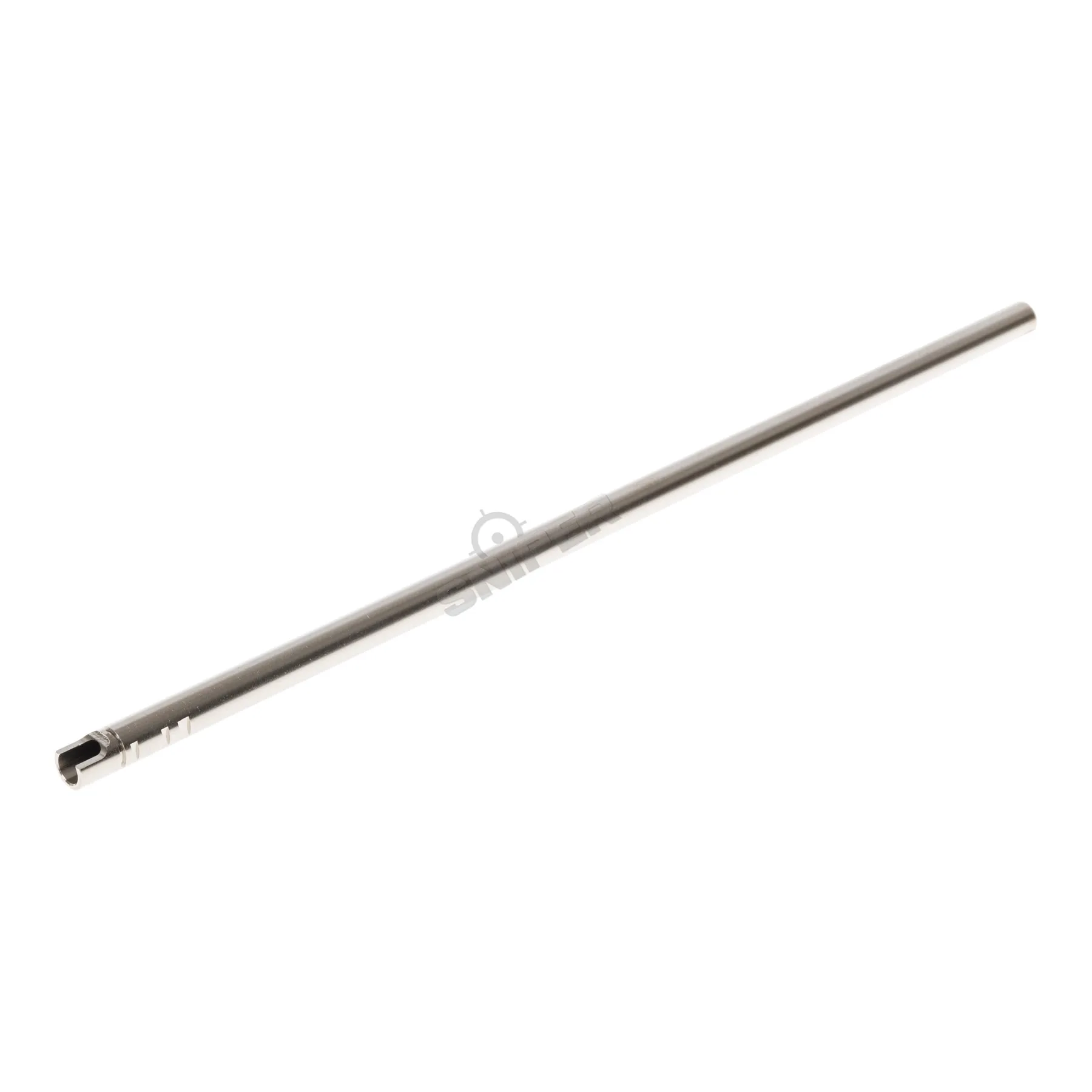 Maple Leaf Tuning Inner Barrel für GBB, 275mm