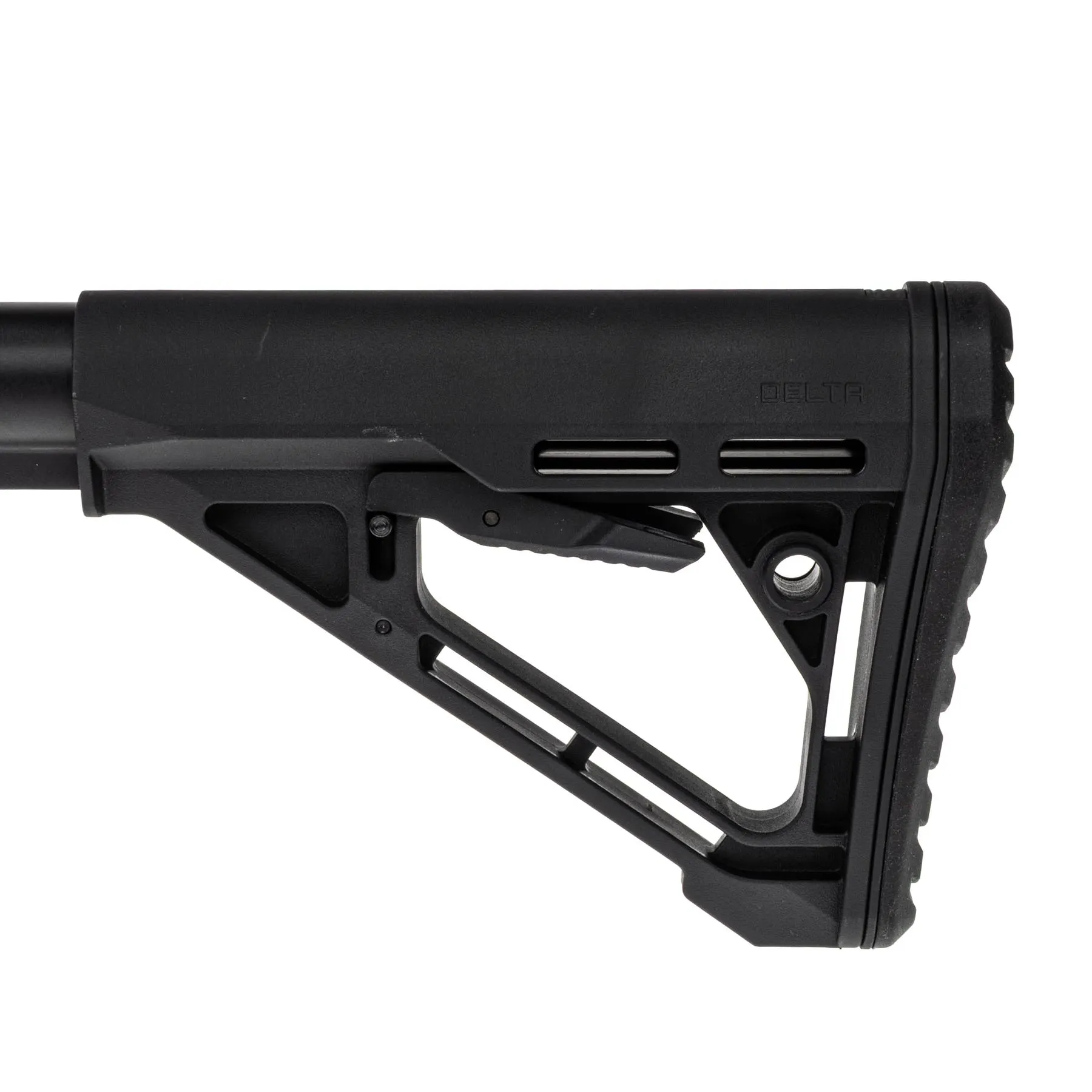 HPA Deal - SAC D2 SOLID - "Nova Sentinel", HPA