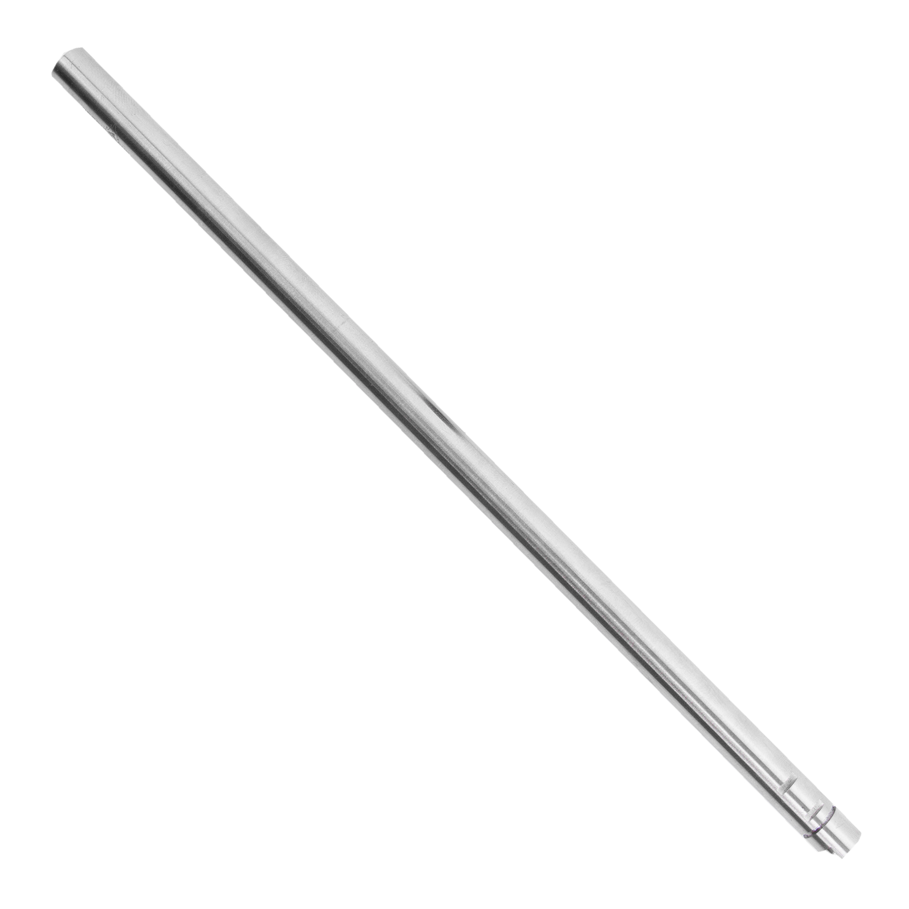 WE Apache Open Bolt Inner Barrel
