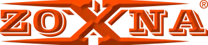 Zoxna Zoxna