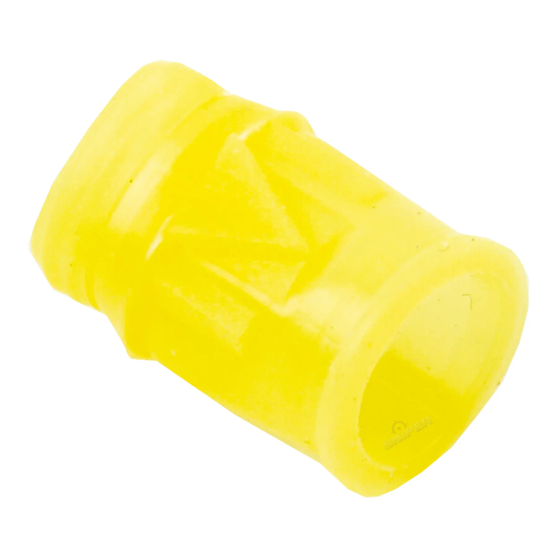Transformers Hop-Up Silicon VSR/GBB 60°