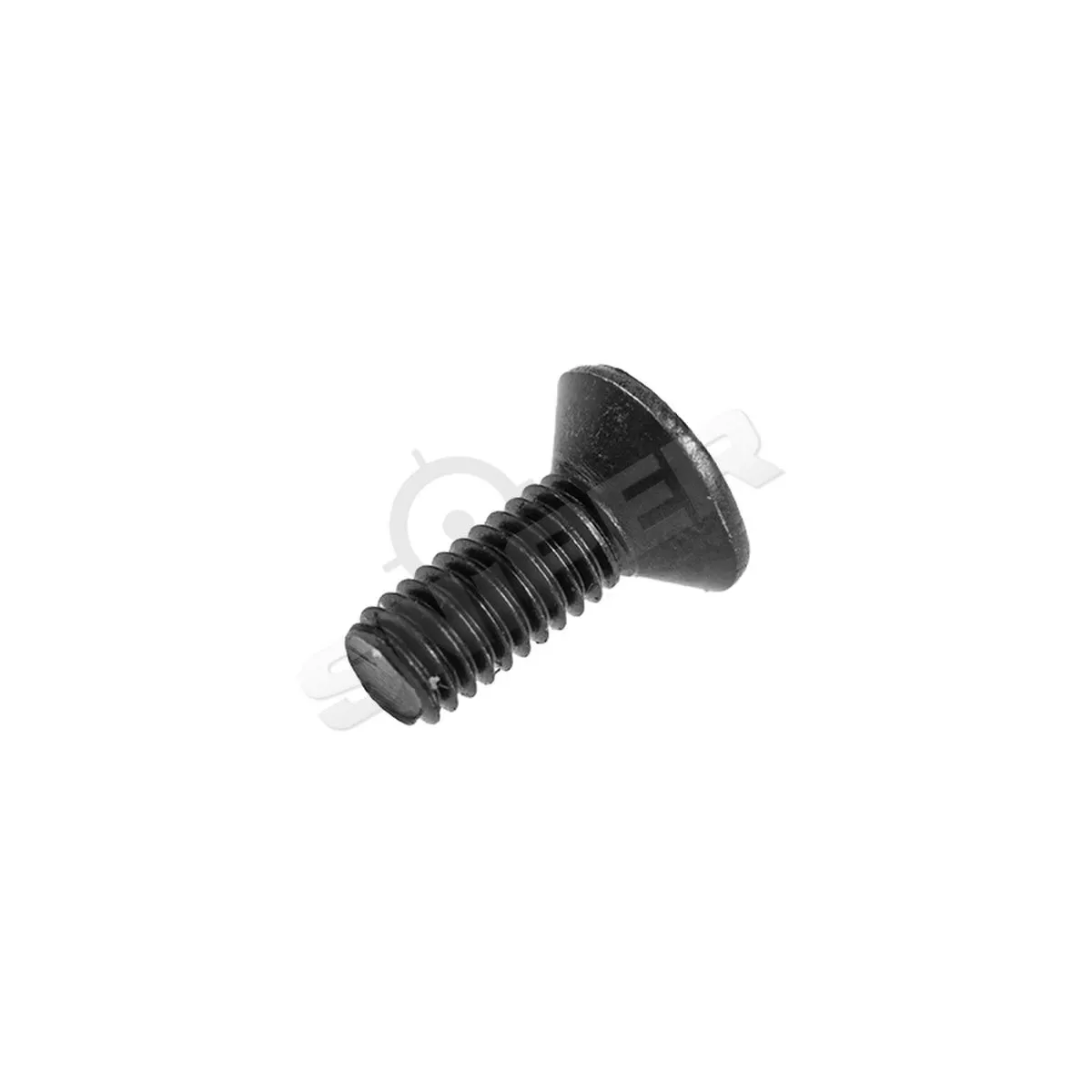 Ersatzteil M226: Inner Frame Base Screw Ersatzteil M226: Inner Frame Base Screw
