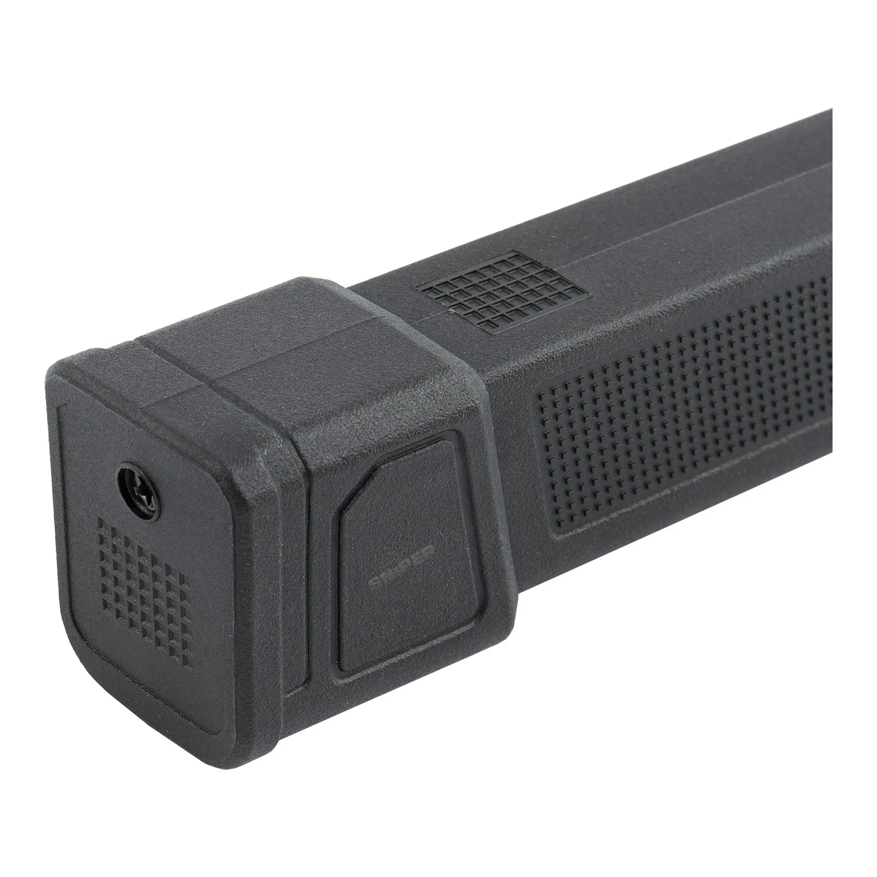 PTS EPM-AR9 Magazine 140rds für ARP9