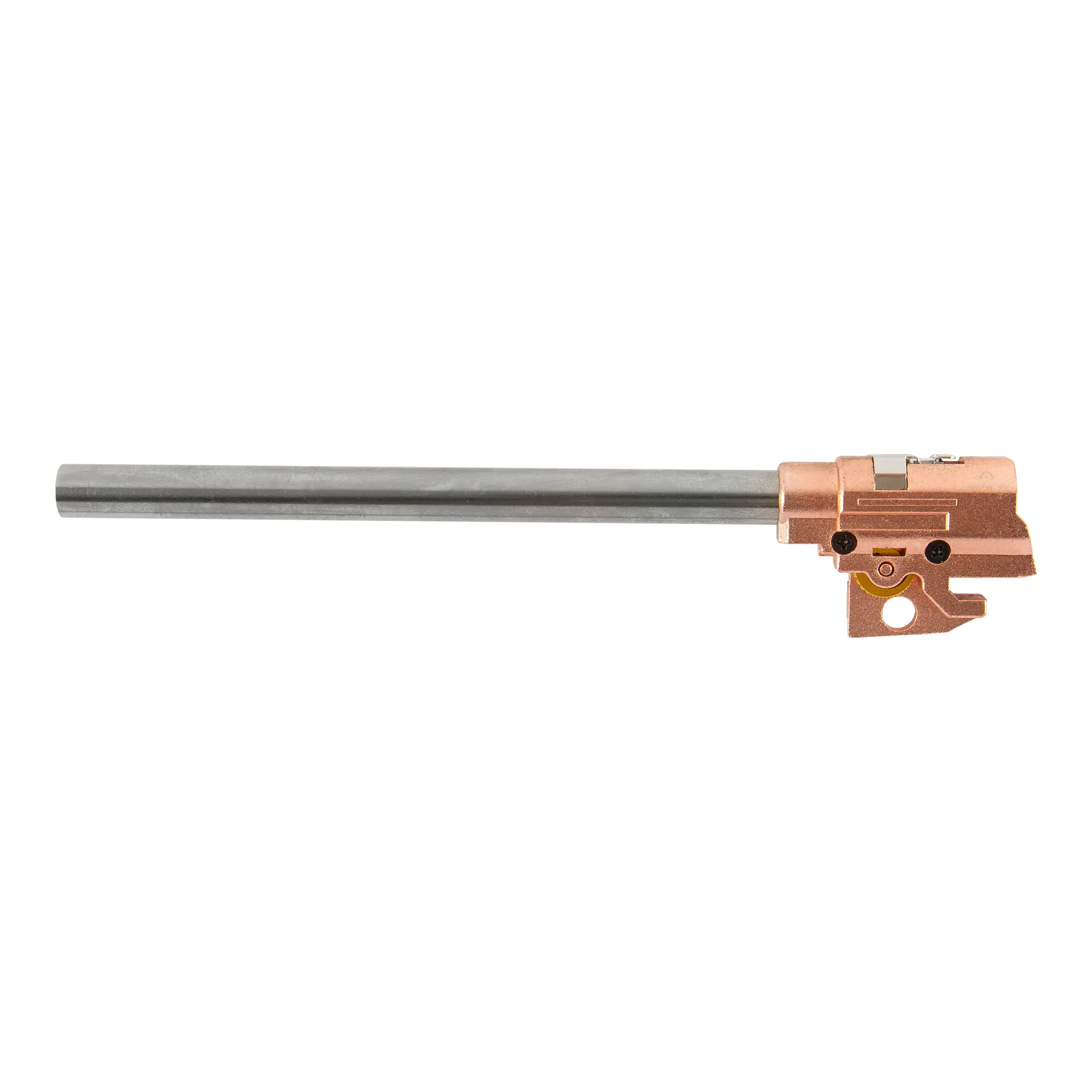 Hop Up Unit für Hi-Capa 138mm 70°