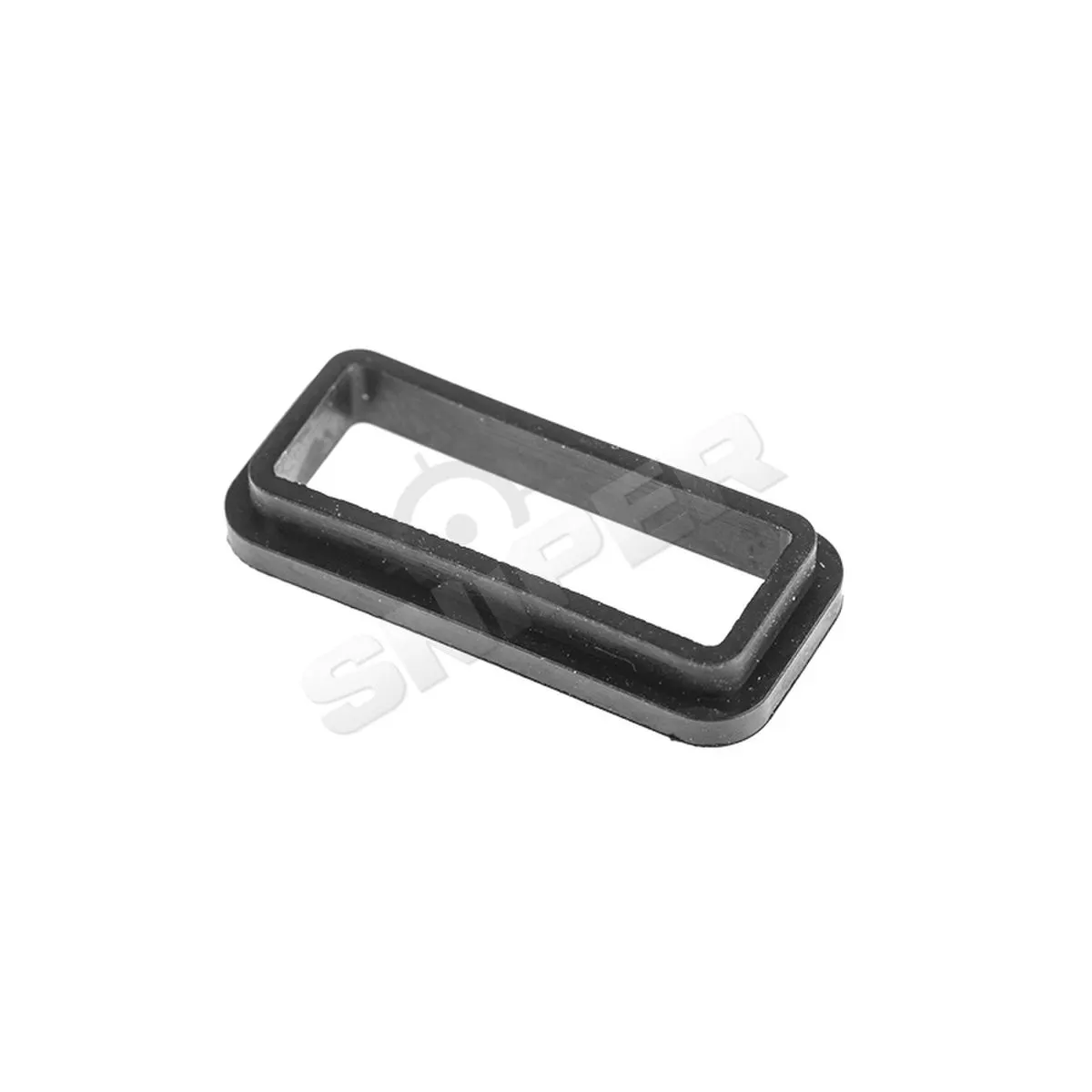 Ersatzteil 1911 / Mark I-IV: Magazine Base Seal