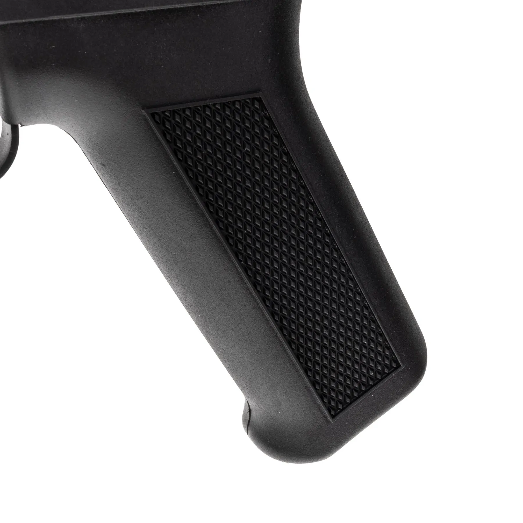 Specna Arms x KPYK SA-PJ14 PRIME w/ Aster II, Black