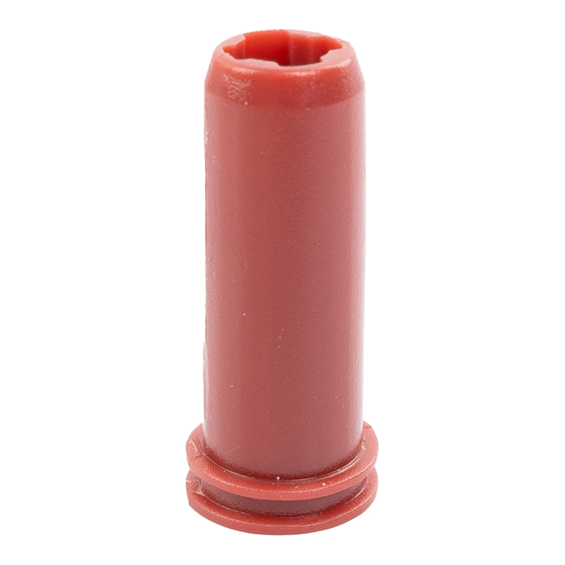 Polymer Nozzle