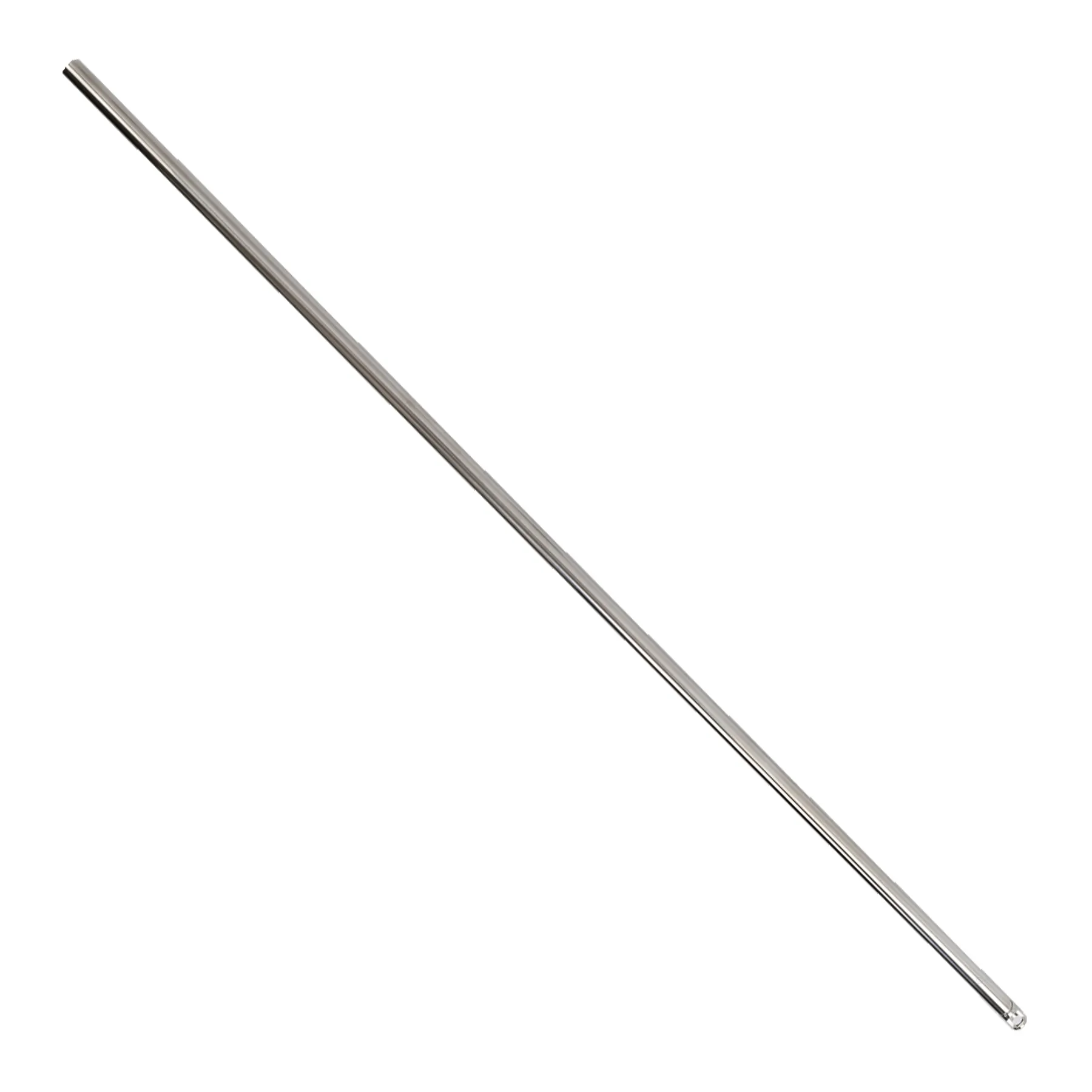 6.01mm VSR-10 Barrel, 554mm
