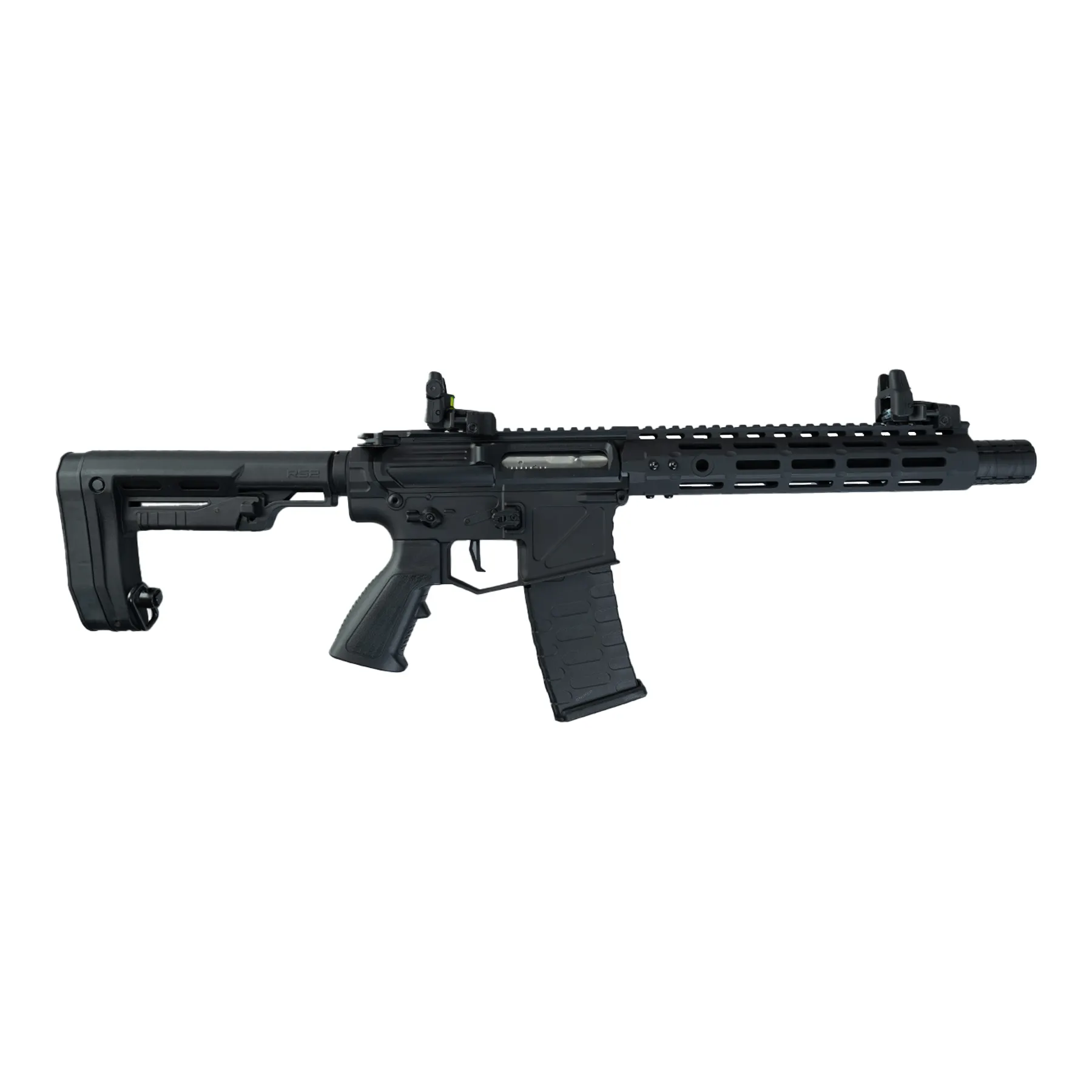 M4 Phantom Extremis MK5 2eMark V (S)AEG