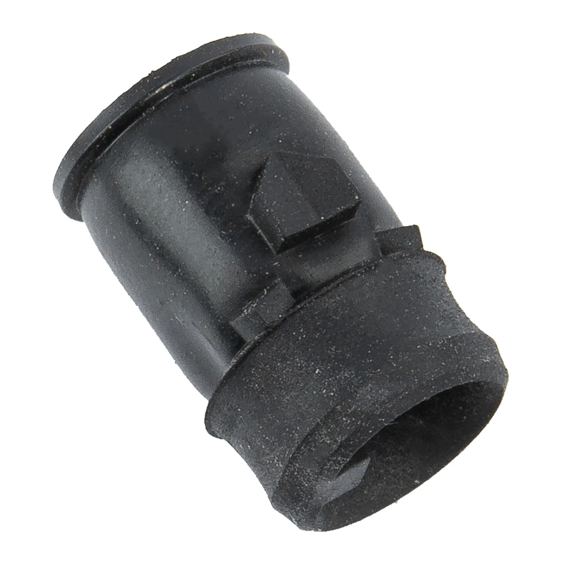 Unicorn Precision Hop-Up Bucking für GBB, 50 Degree