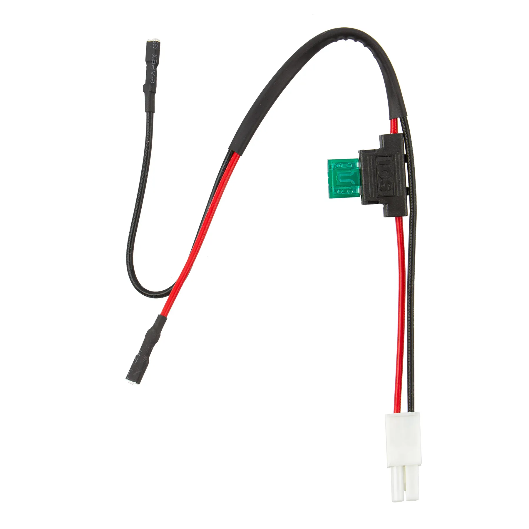 ICS M1 Wire Komponenten ME-06 ICS M1 Wire Komponenten ME-06