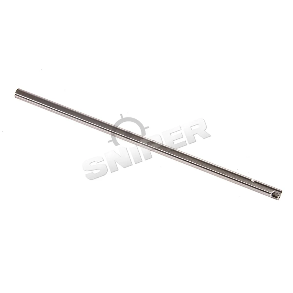 6,01mm für MP5 (S)AEG (229mm) Tight Bore Barrel