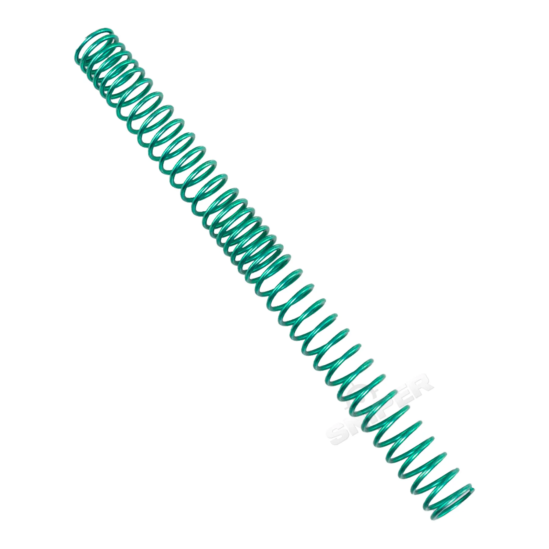 Unicorn Upgrade AEG Spring, M110 Unicorn Upgrade AEG Spring, M110