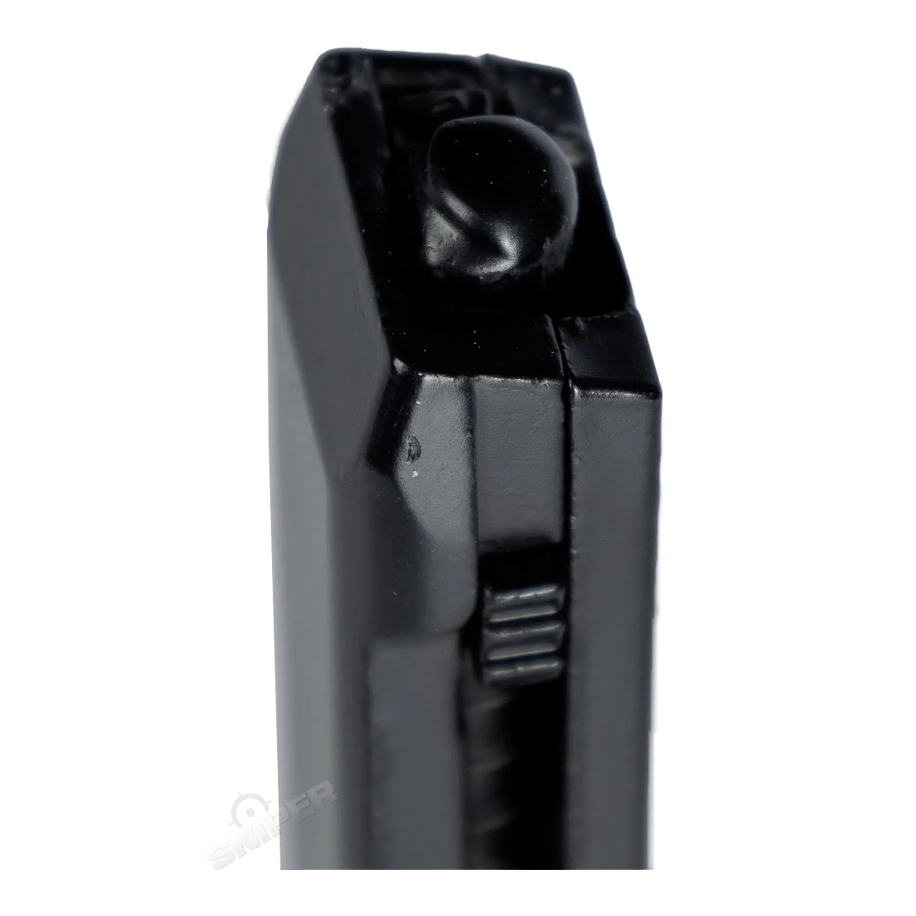 Glock 19 Gen 4 CO2 Ersatzmagazin Softair