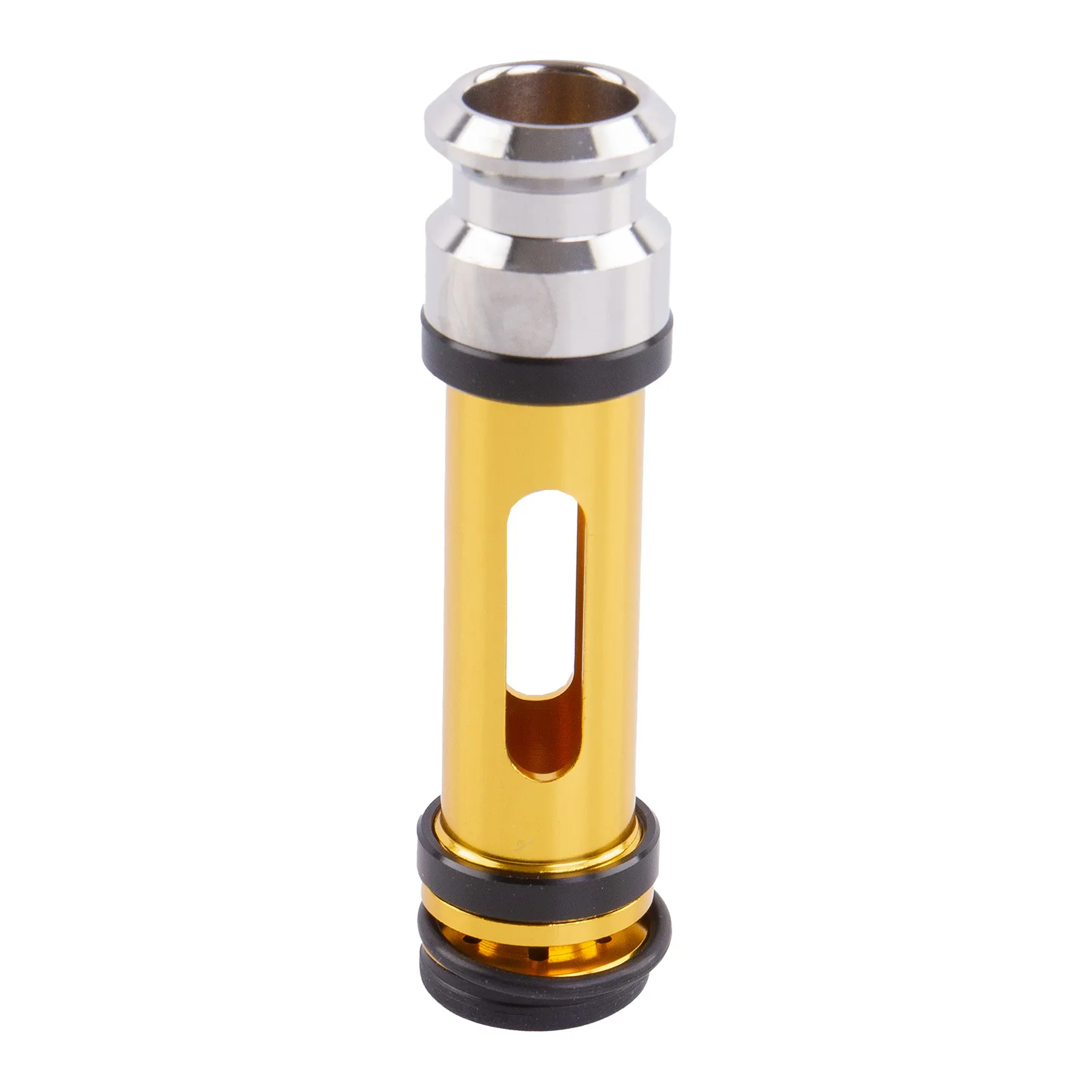 Piston für L96-Marui Systeme
