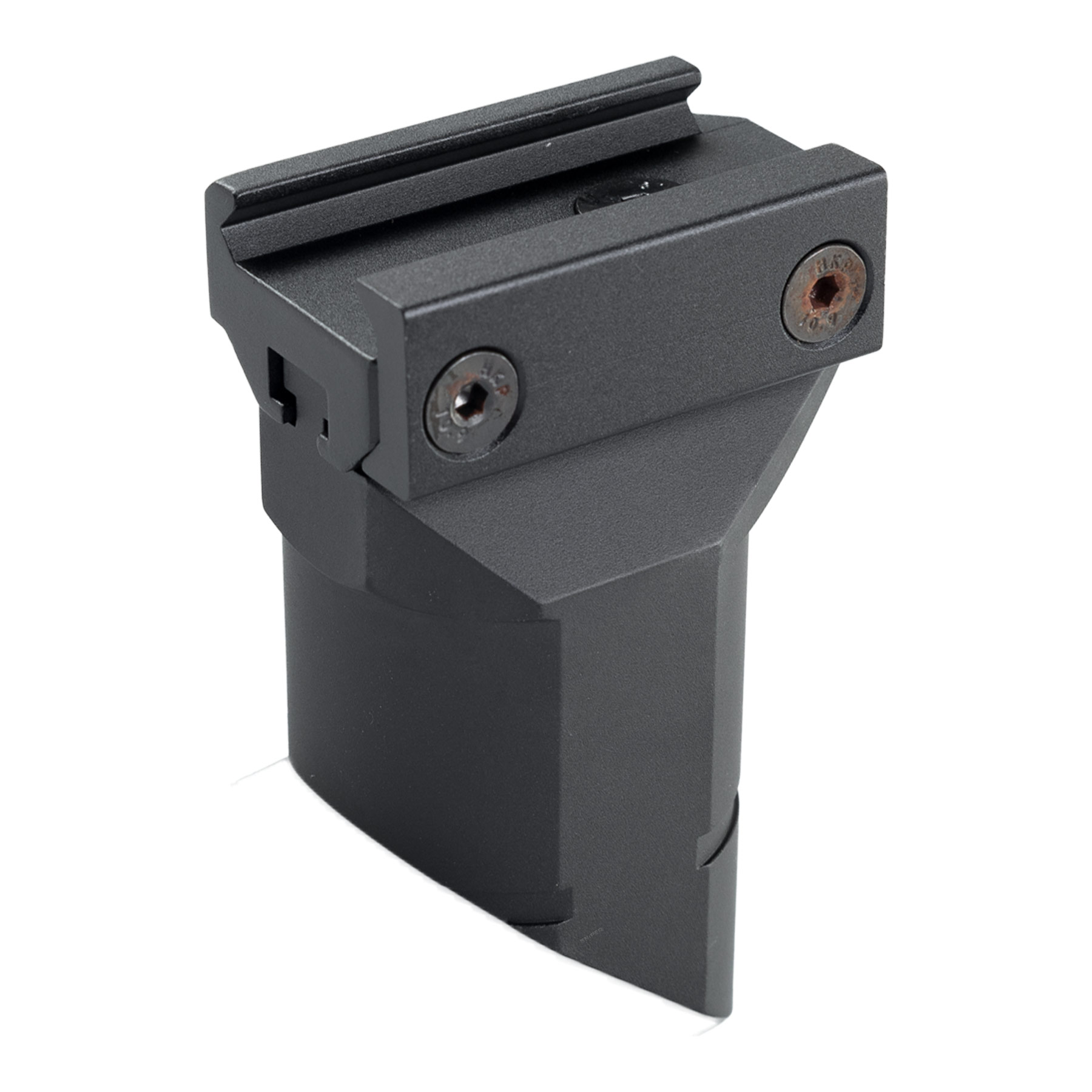 5KU PK-6 Foregrip, Black