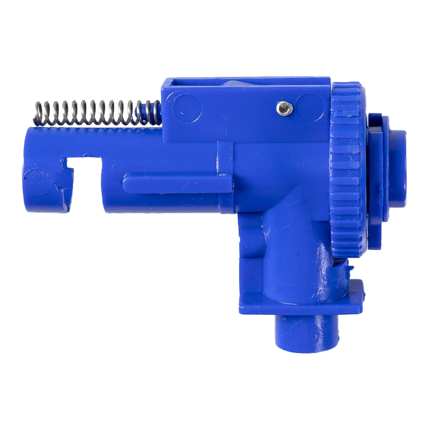 Specna Arms Standard Hop Up Chamber
