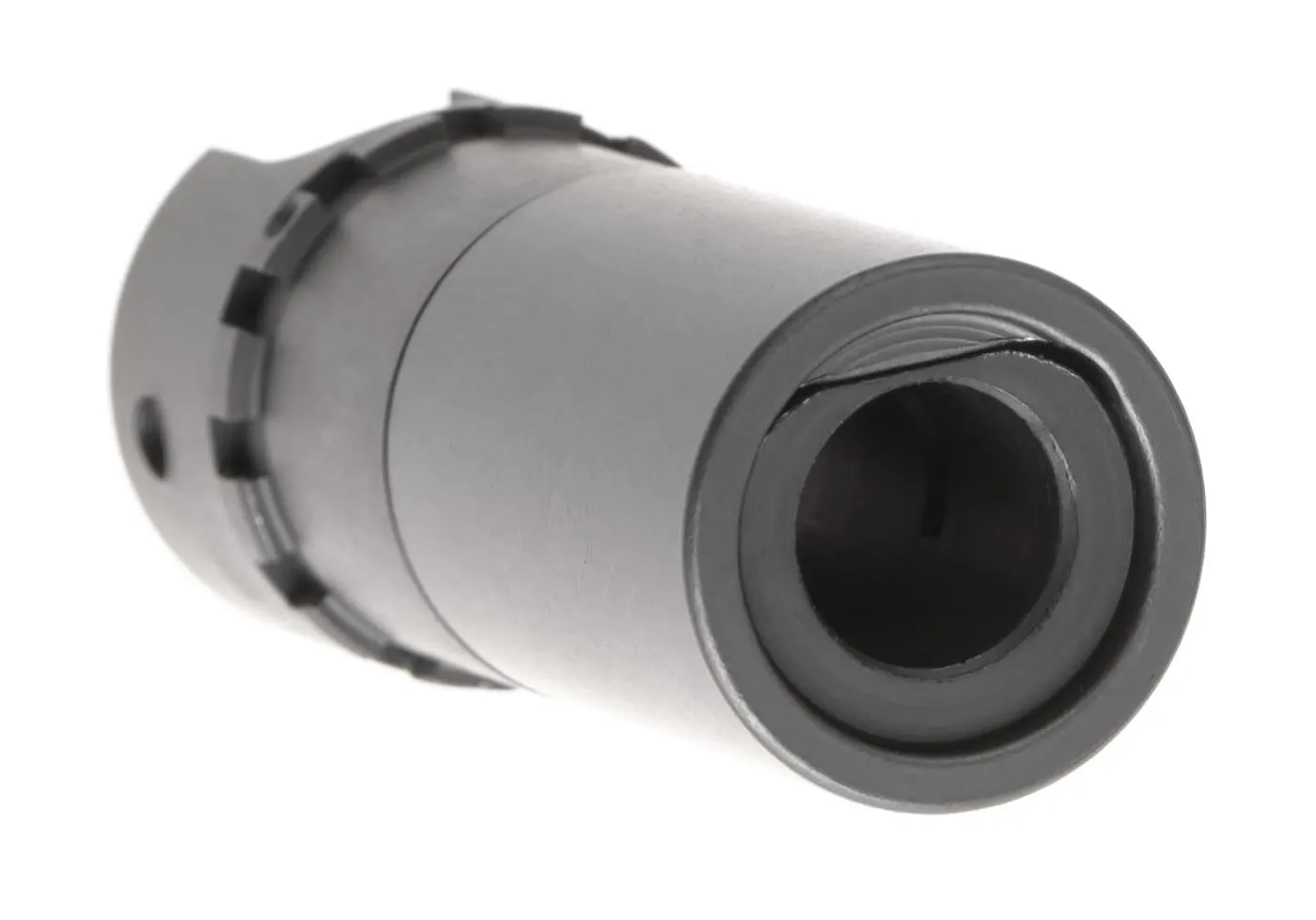 Maple Leaf SRS-A1 Hop-Up Chamber