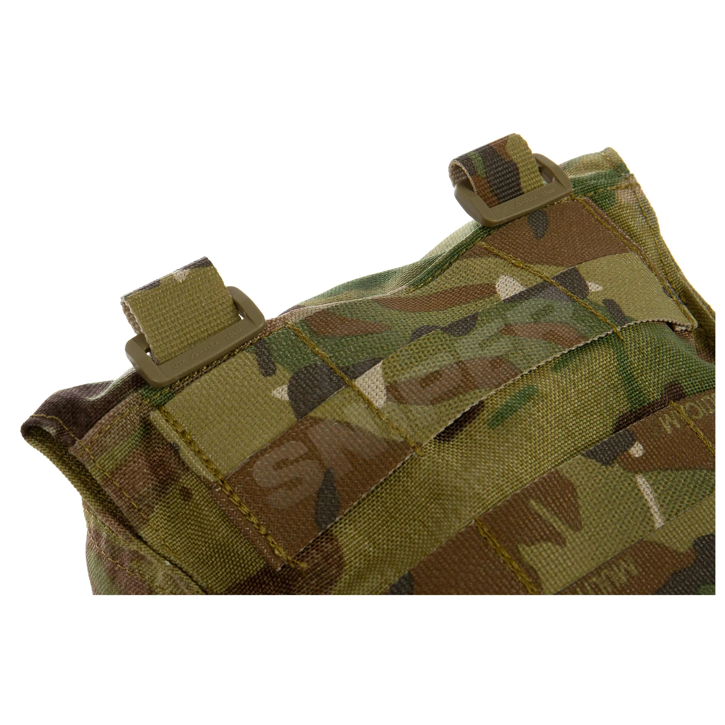 Swift Trinkrucksack, Multicam Deluxe