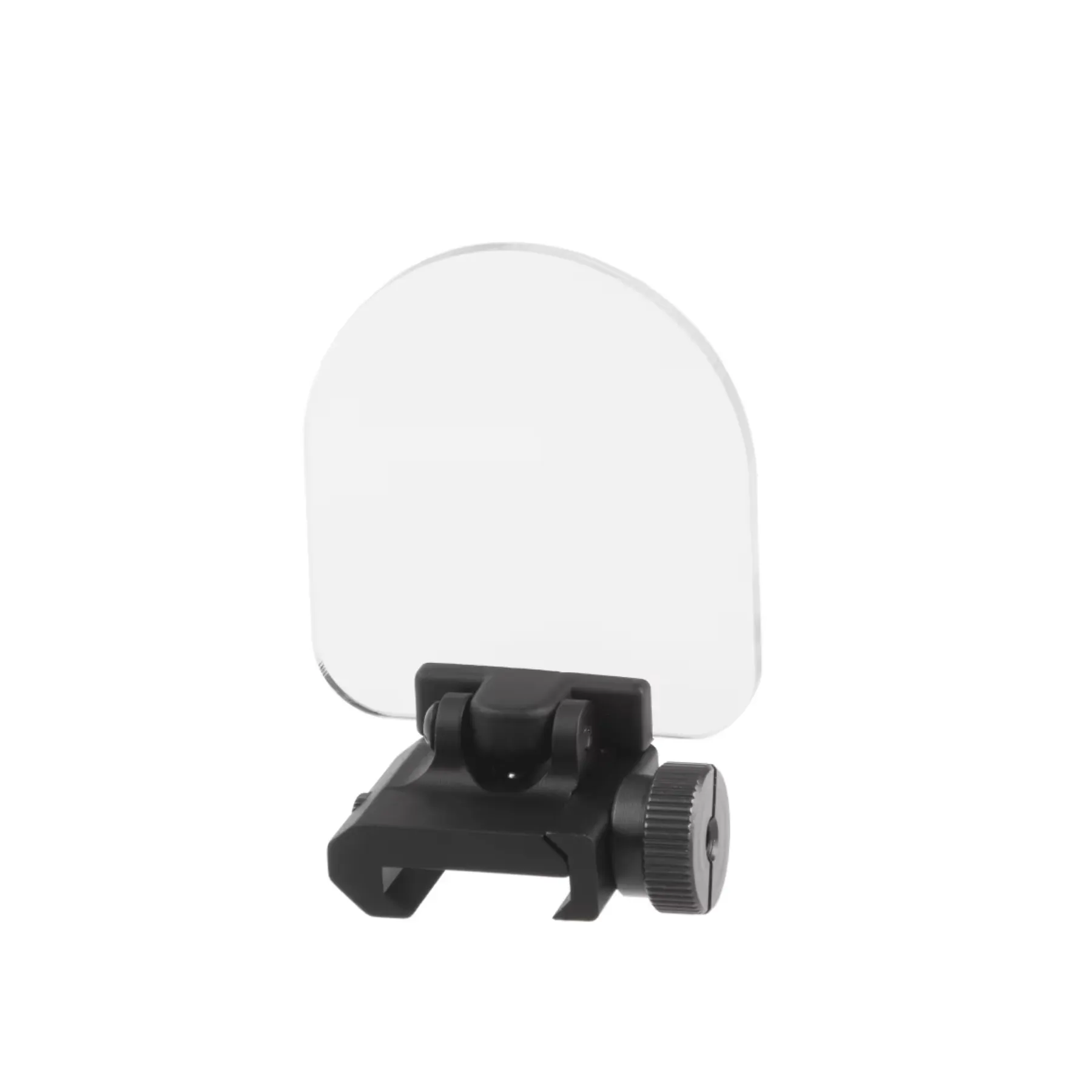 Universal Flip-Up Protector