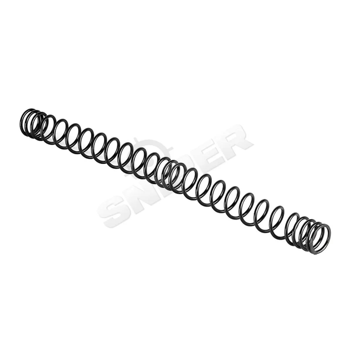 M150 Progressive Spring M150 Progressive Spring