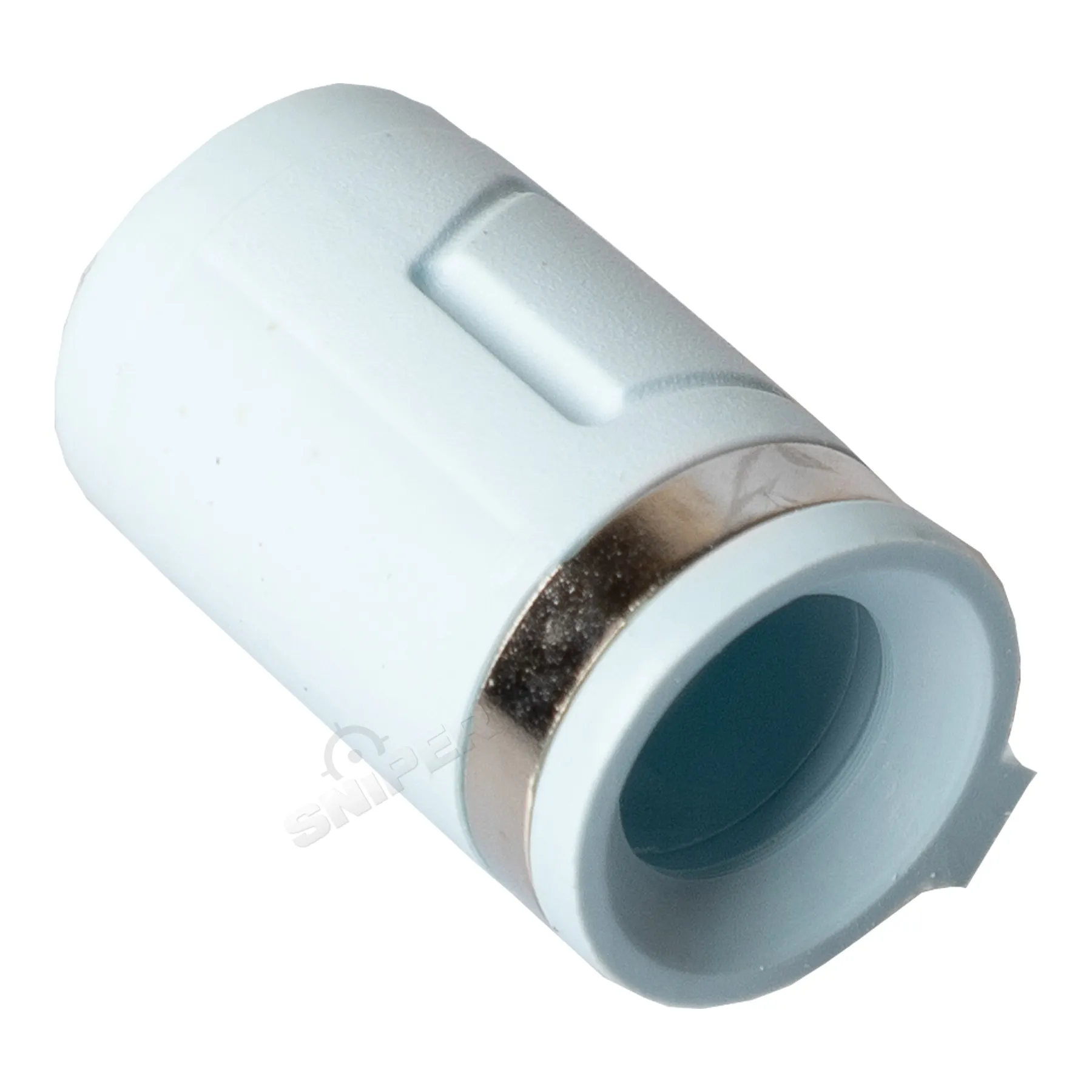 Transformers Autobot Hop Up Gummi 70 Degree für VSR & GBB Transformers Autobot Hop Up Gummi 70 Degree für VSR & GBB