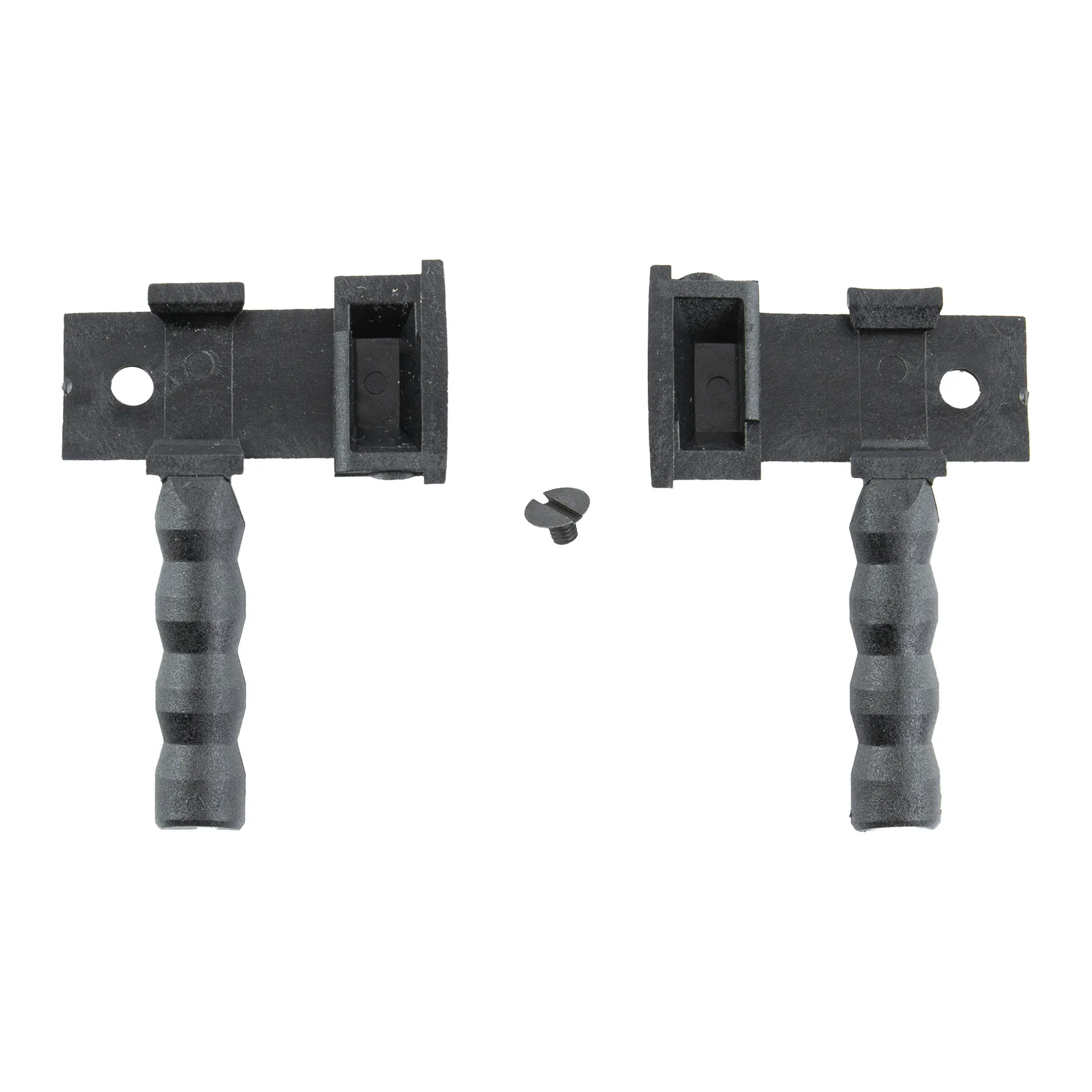 Hi-Capa Cocking Handle