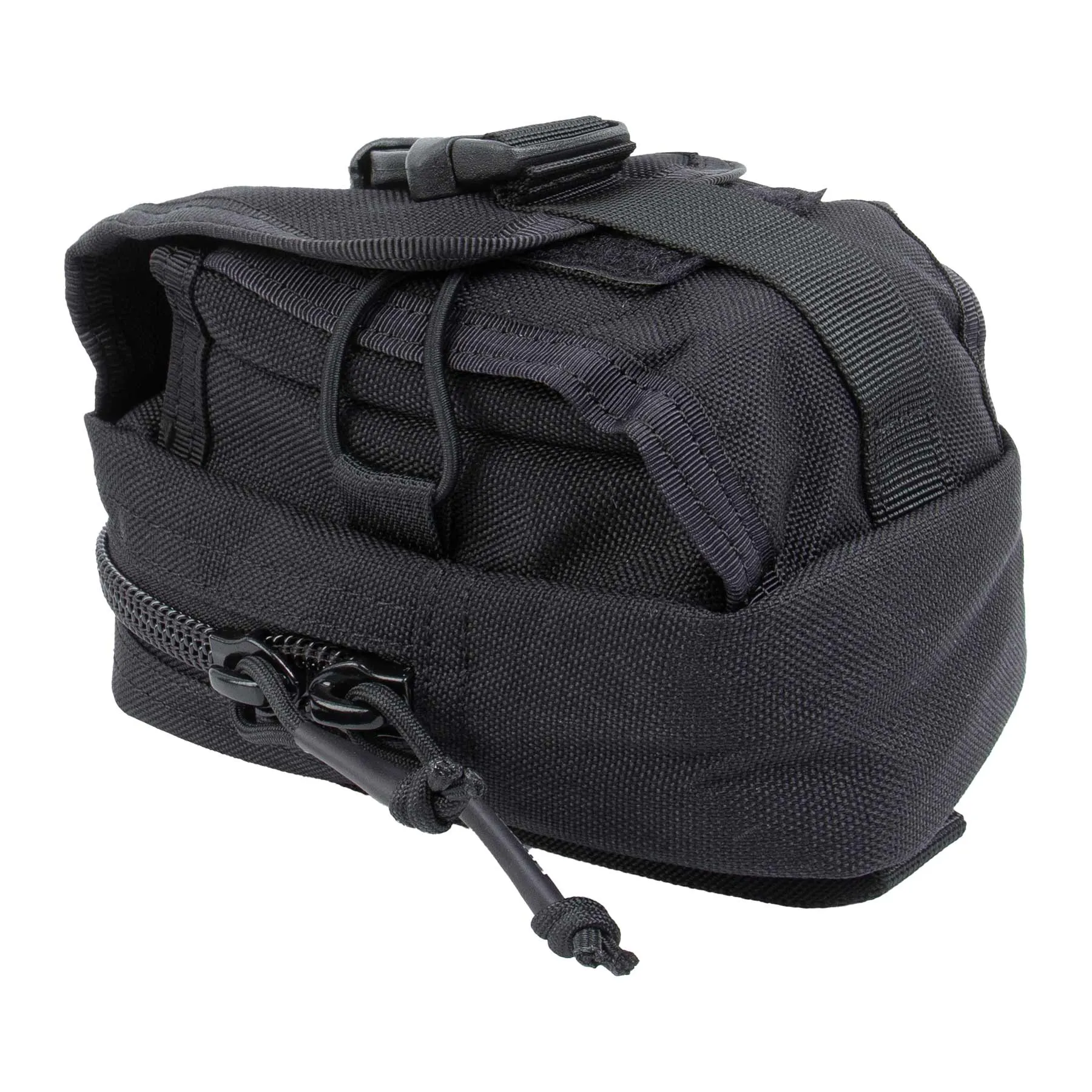 M2 Waist Pack, Black