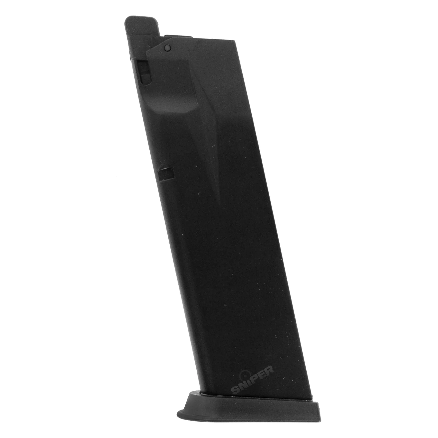 Shield Eight GBB Magazin Shield Eight GBB Magazin