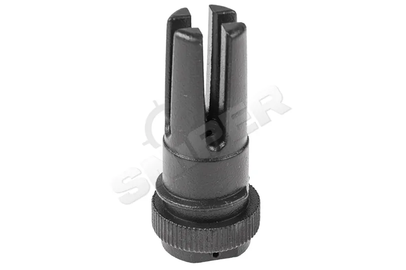 Special Forces QDC Flash Hider
