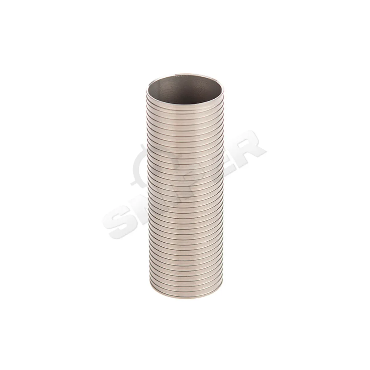 401-550mm Teflon Coating Cylinder