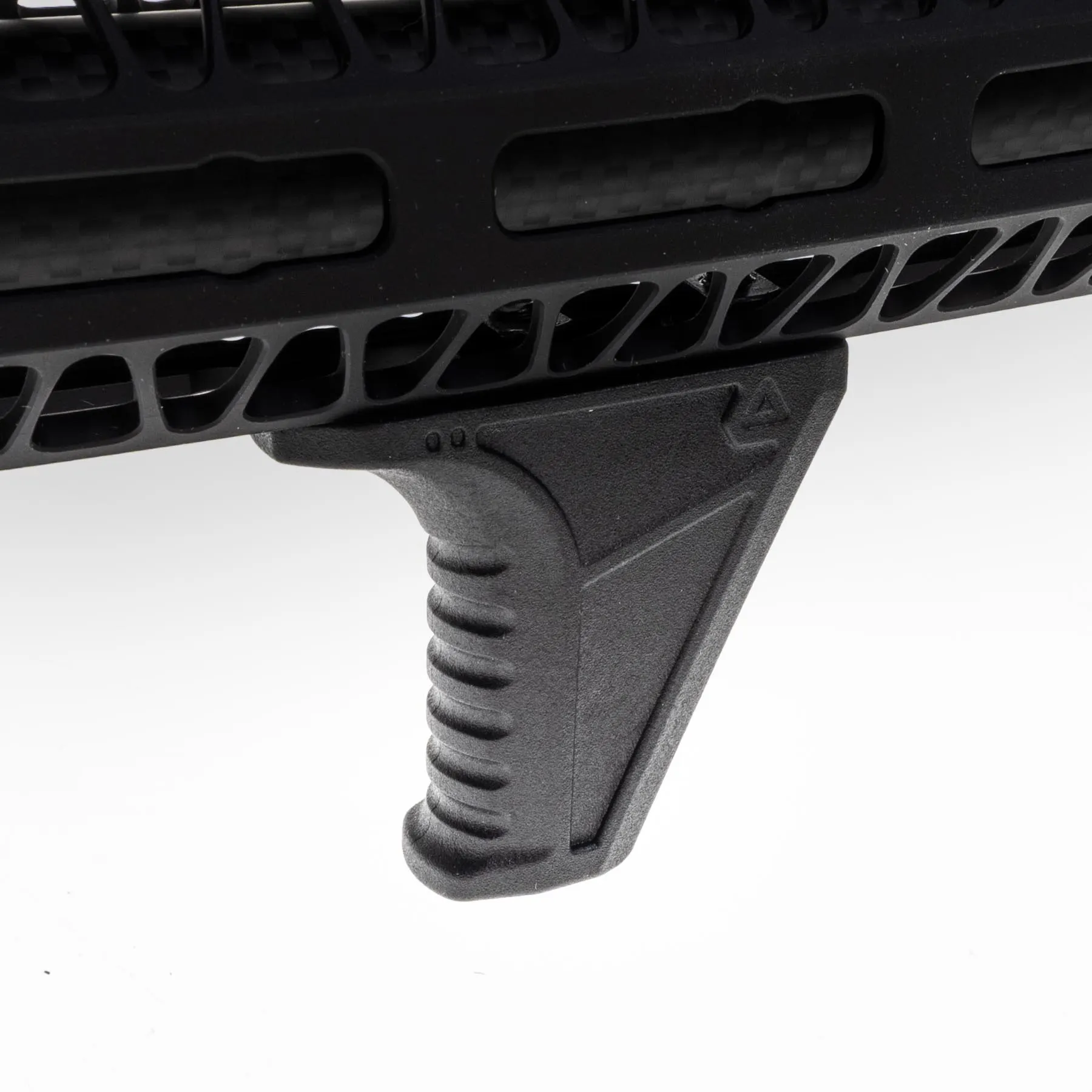 SAC WOLF SOLID - "Medusa" Limited 1/1, HPA