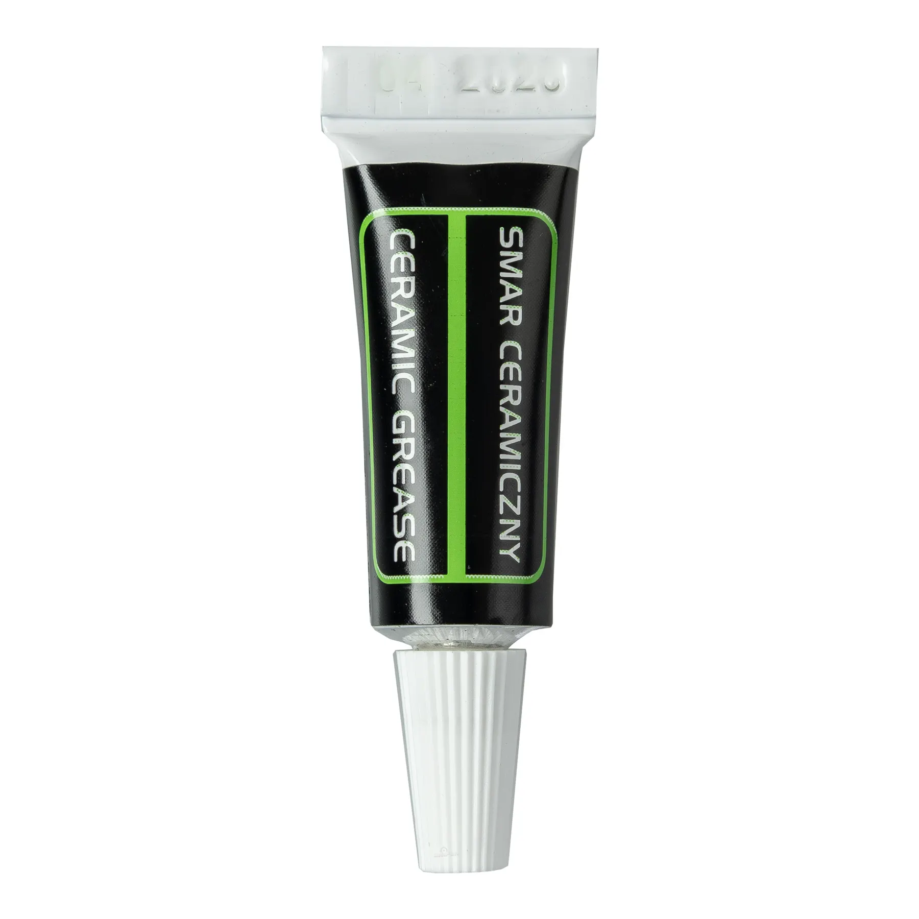 ProTech Ceramic Grease