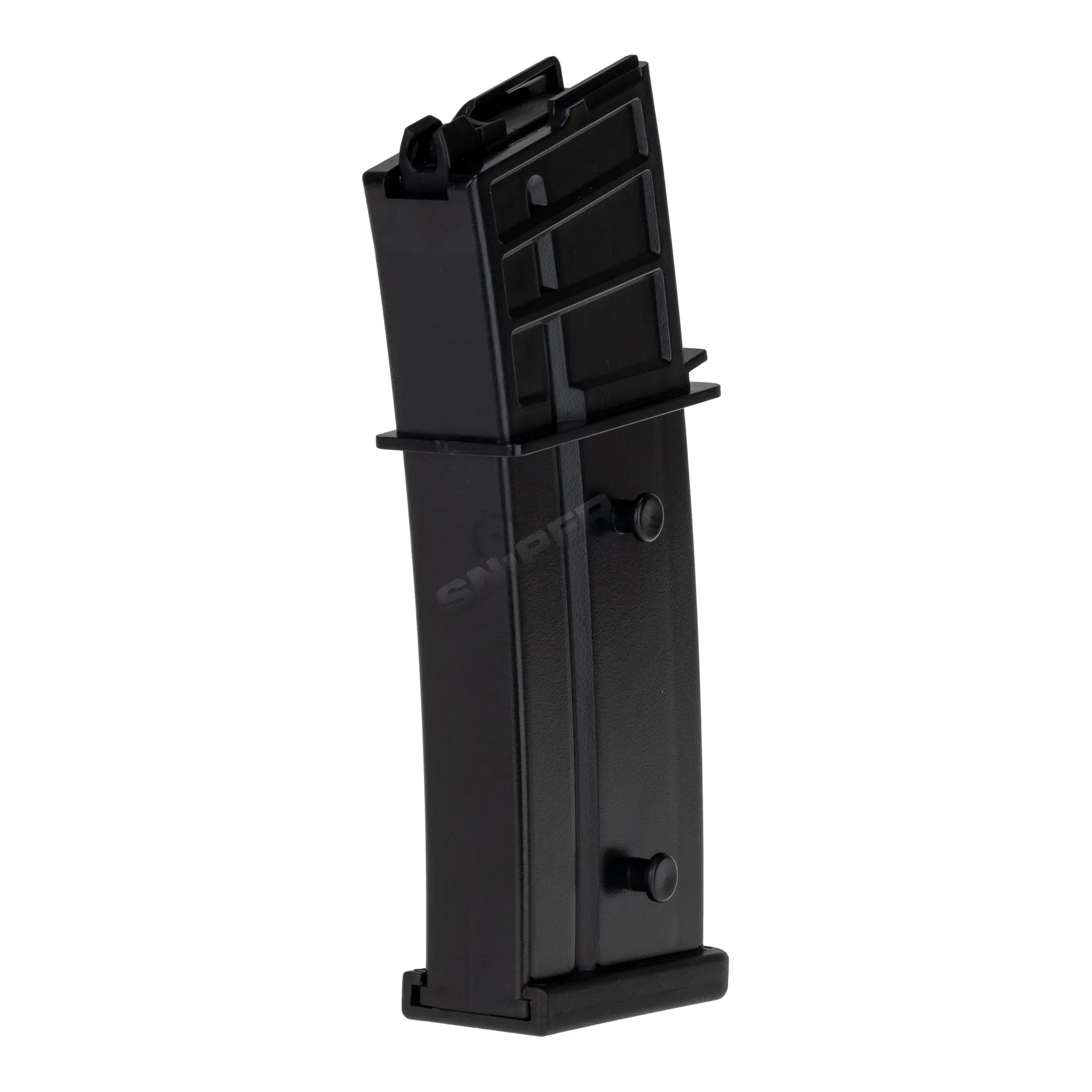 Reapo Gas Magazin für RG6 GBB, 36rds