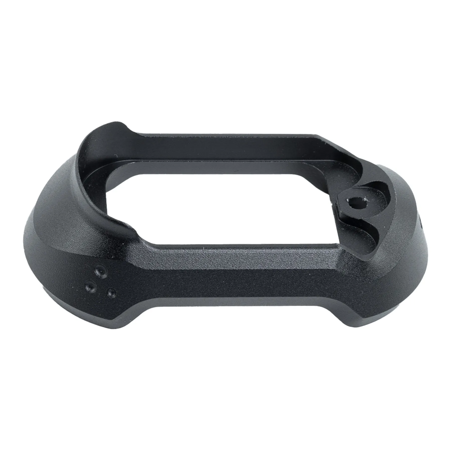 COWCOW Magwell für AAP-01, Black COWCOW Magwell für AAP-01, Black