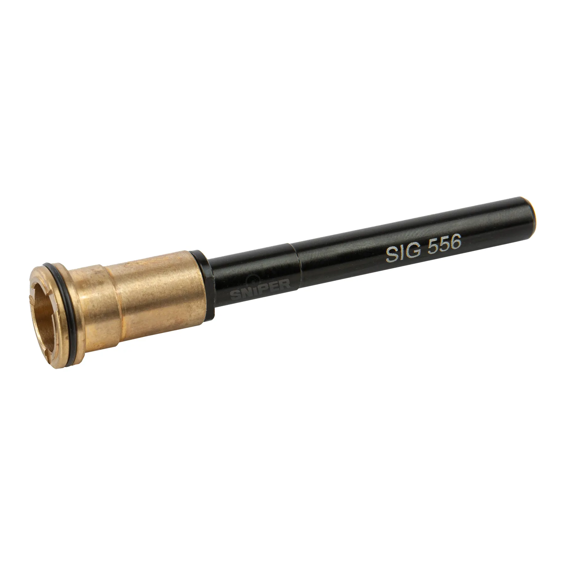 Gen2 Inferno Nozzle Assembly für Sig 556