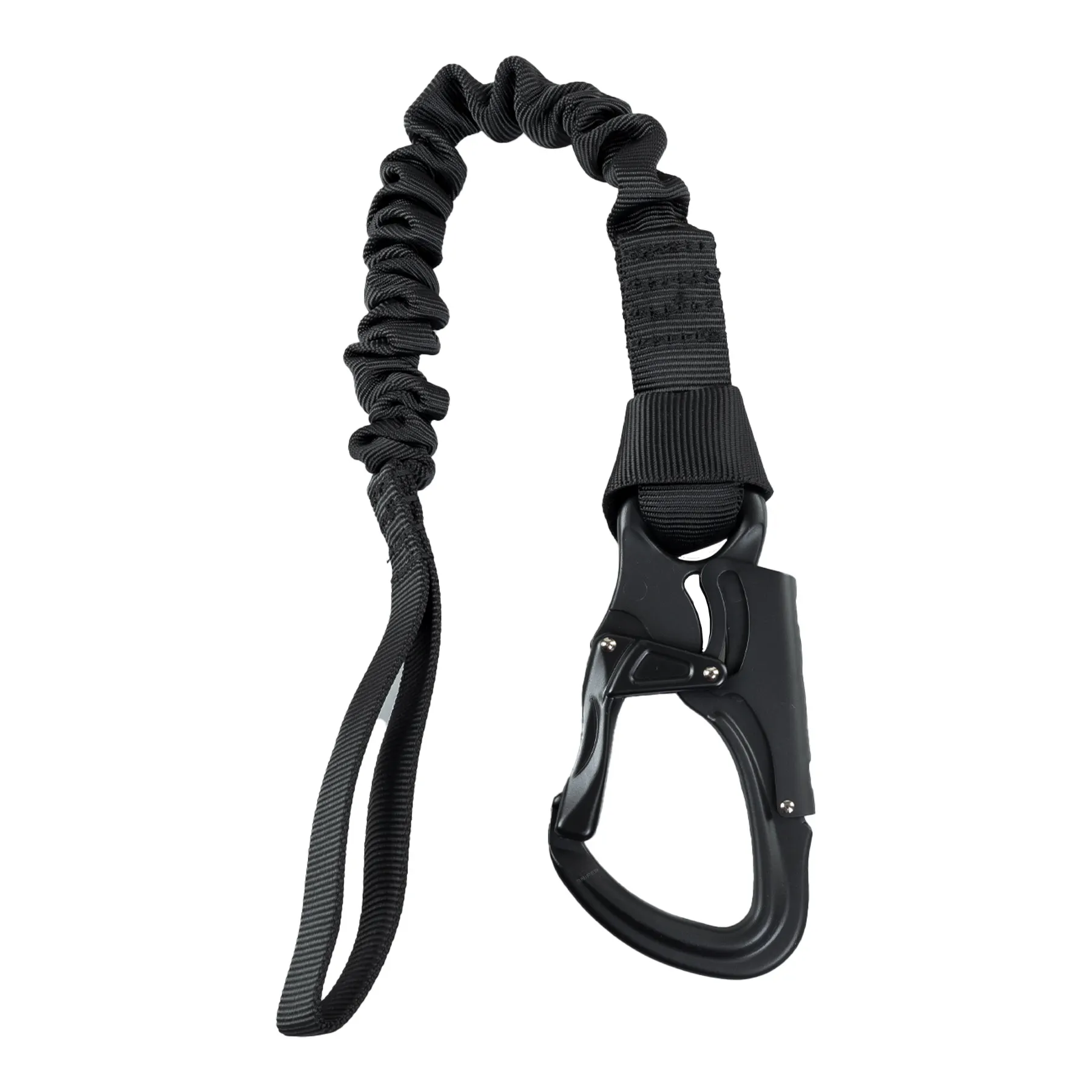 Save Sling, Black