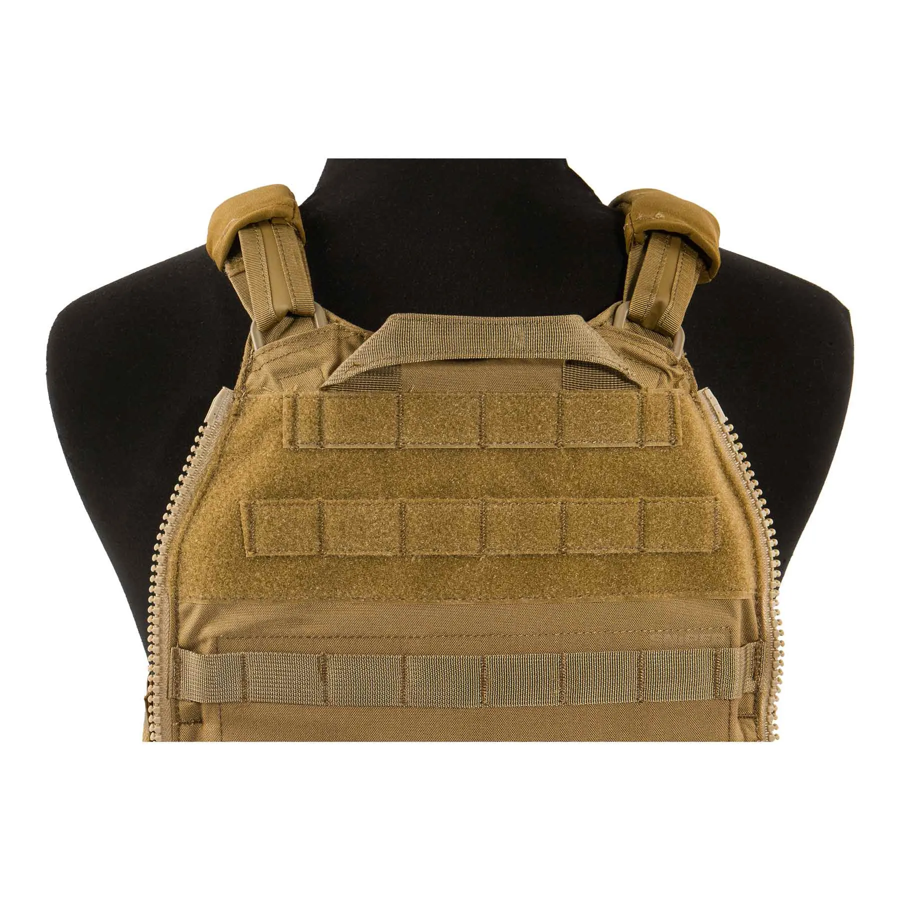 Emerson Special Forces Plattenträger, Coyote